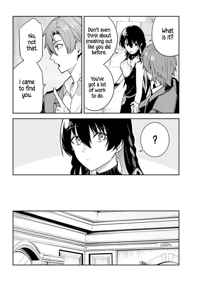 Page 10 of Chapter 31