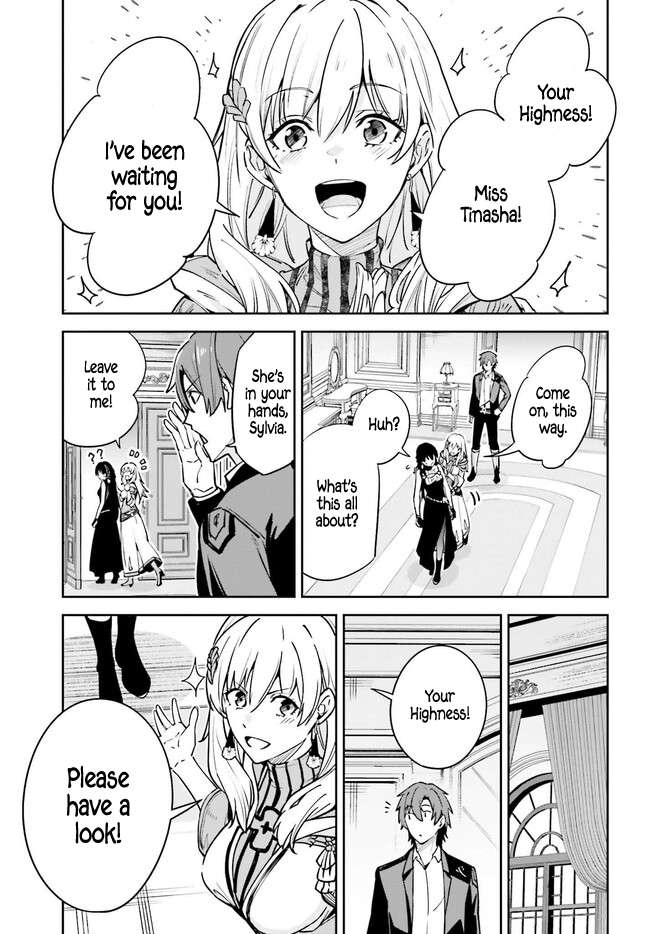 Page 11 of Chapter 31