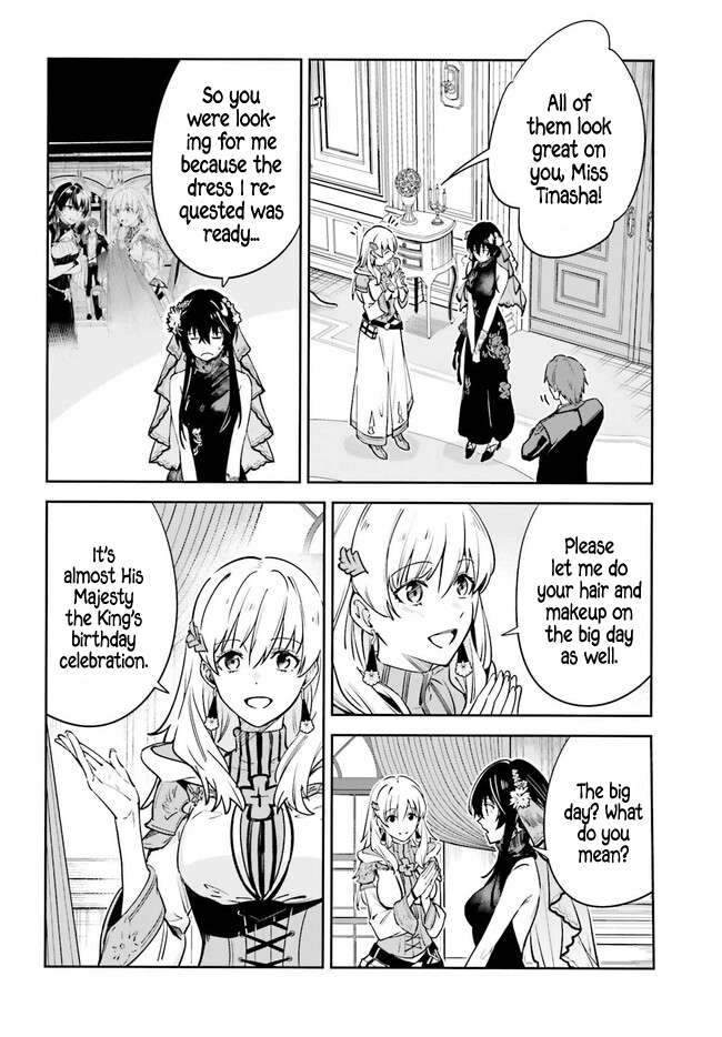 Page 13 of Chapter 31