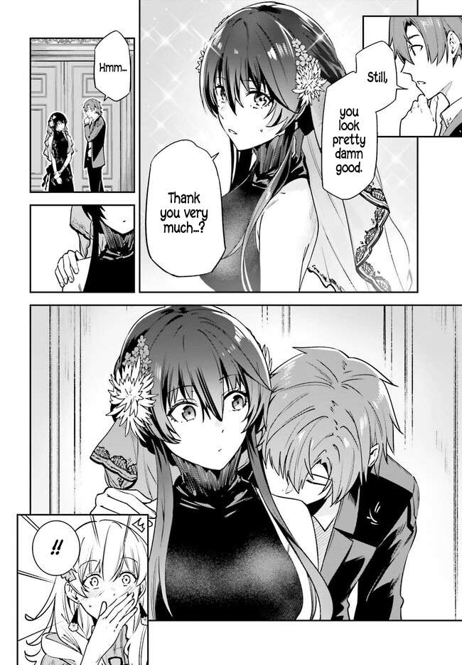 Page 15 of Chapter 31