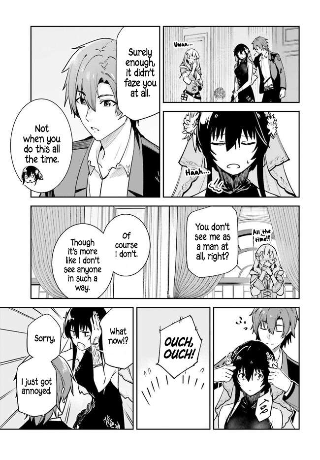 Page 16 of Chapter 31