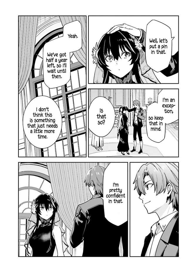 Page 18 of Chapter 31