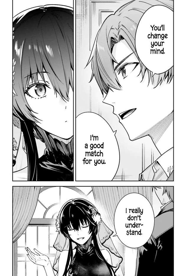Page 19 of Chapter 31