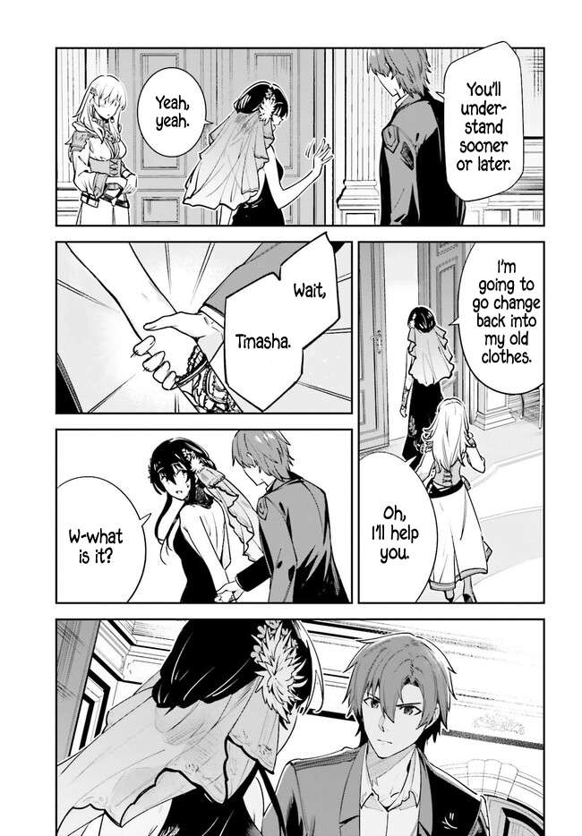 Page 20 of Chapter 31