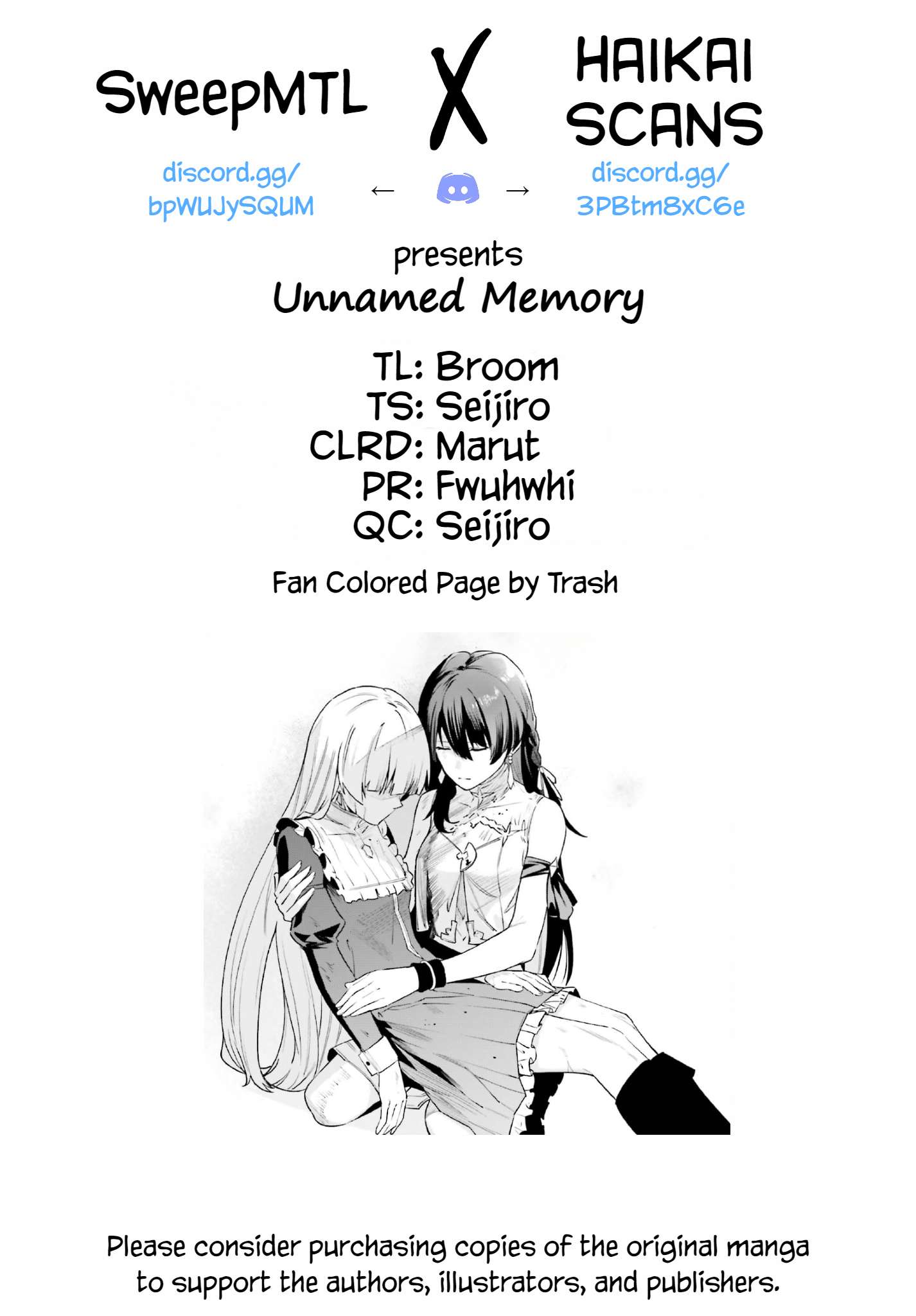 Page 23 of Chapter 31