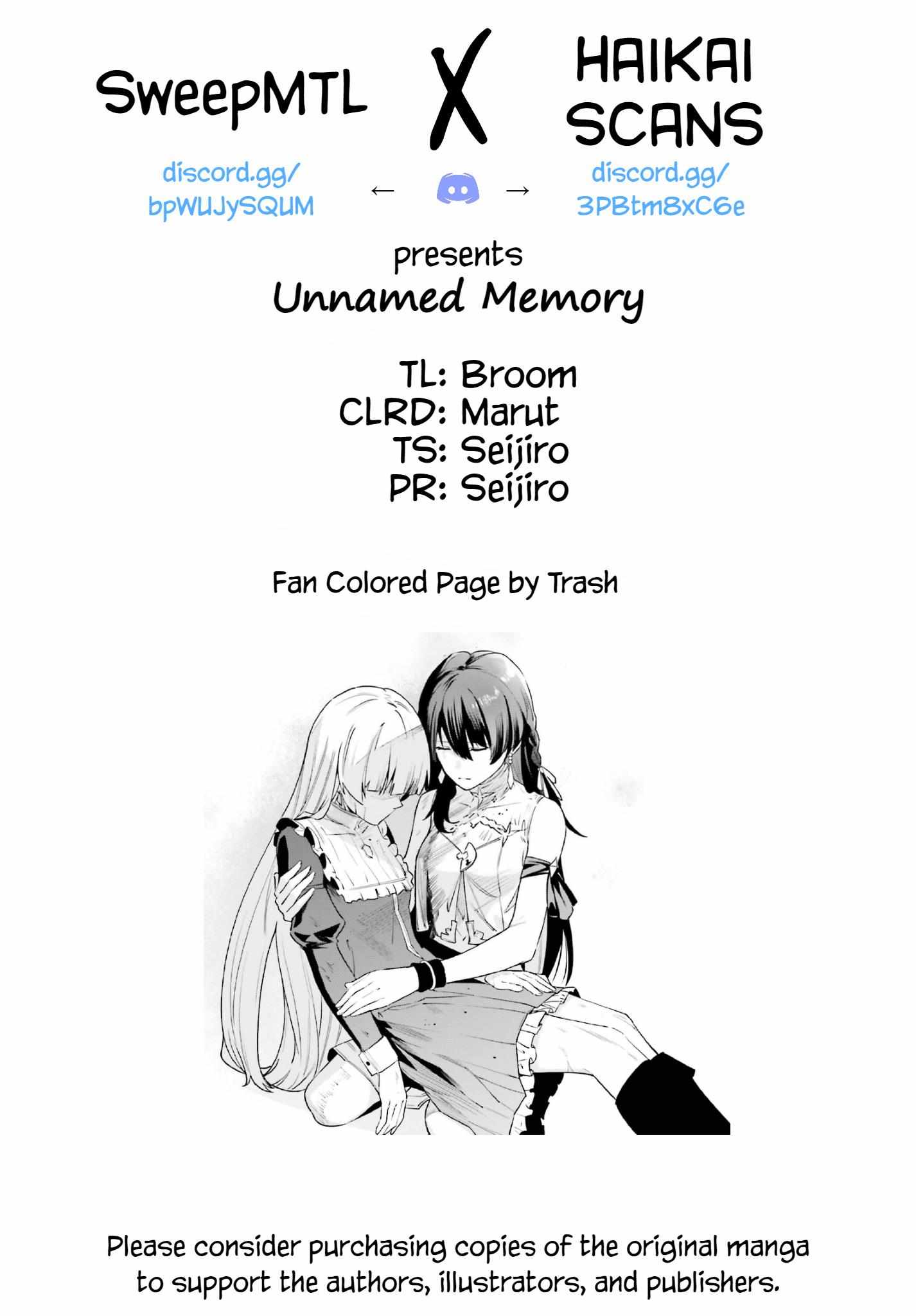 Page 2 of Chapter 32