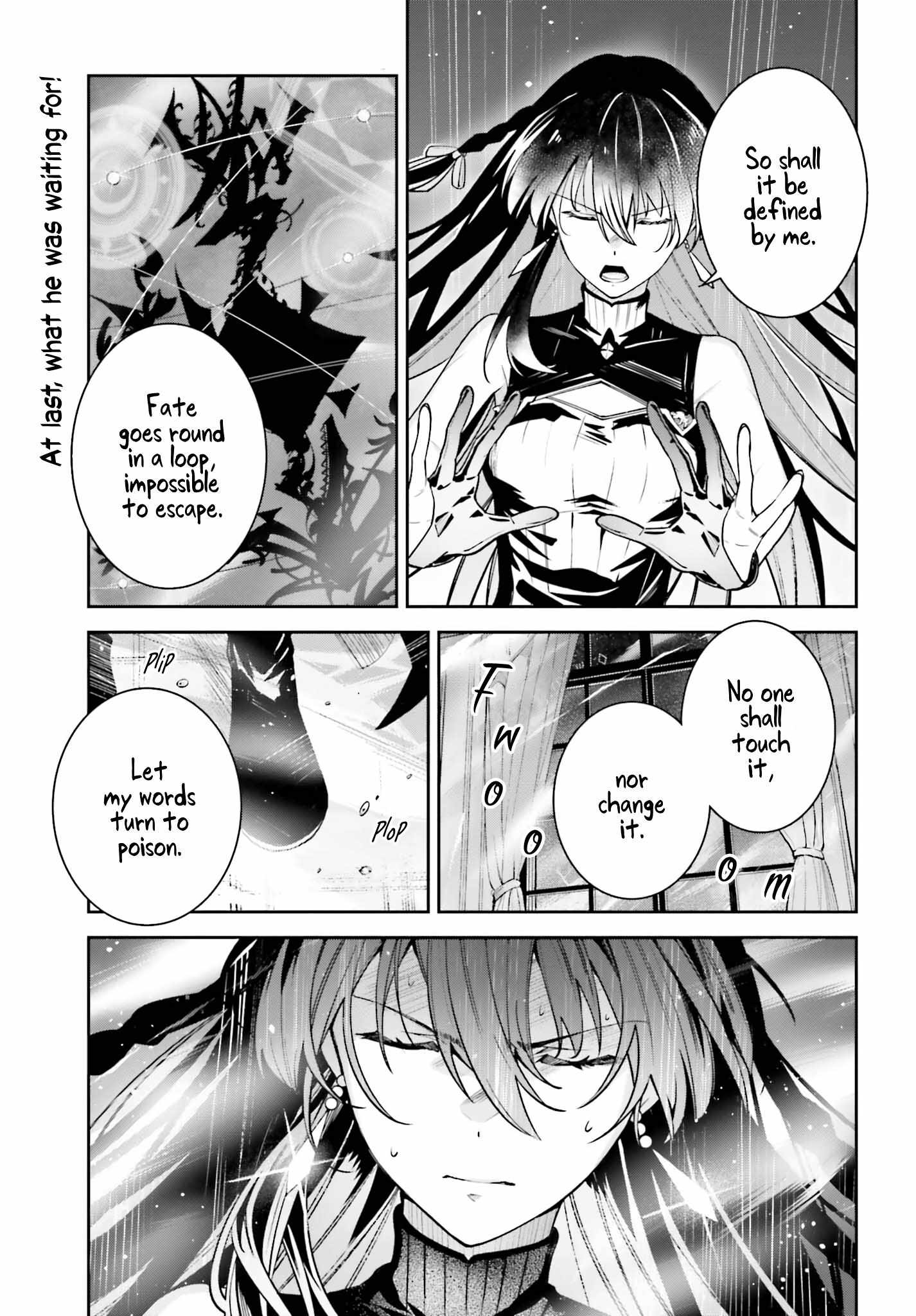 Page 3 of Chapter 32