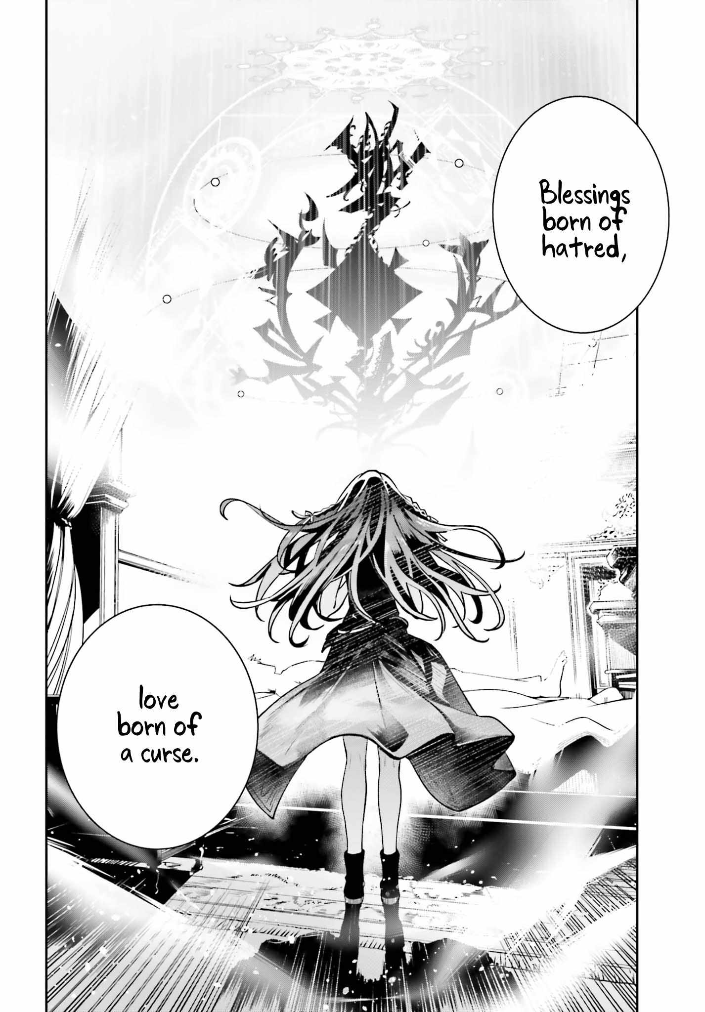 Page 4 of Chapter 32