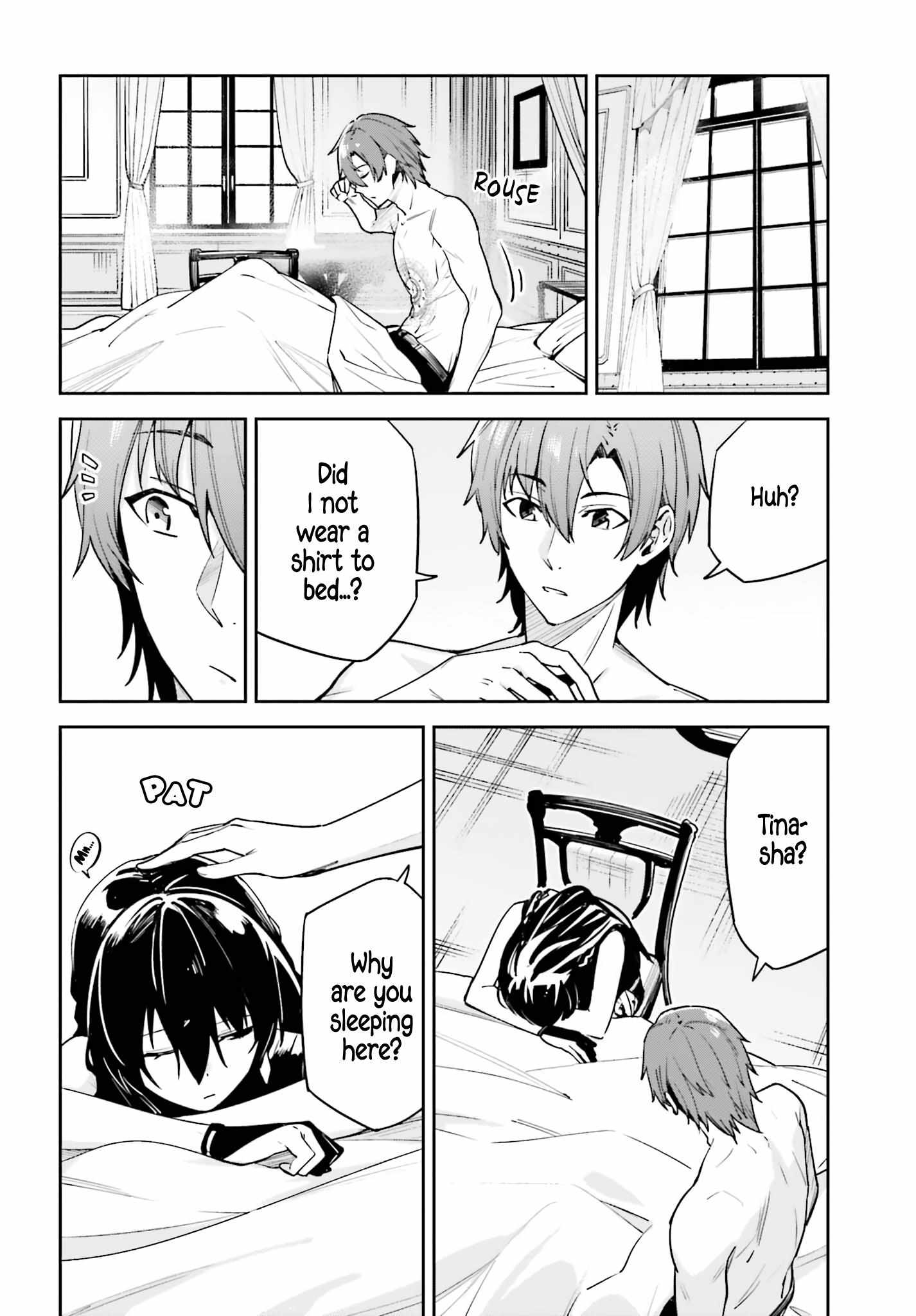 Page 6 of Chapter 32