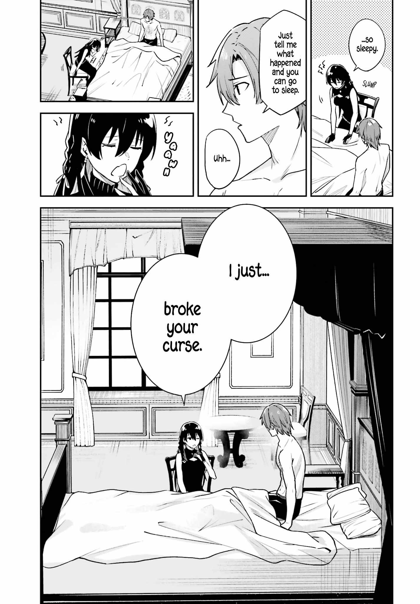 Page 7 of Chapter 32