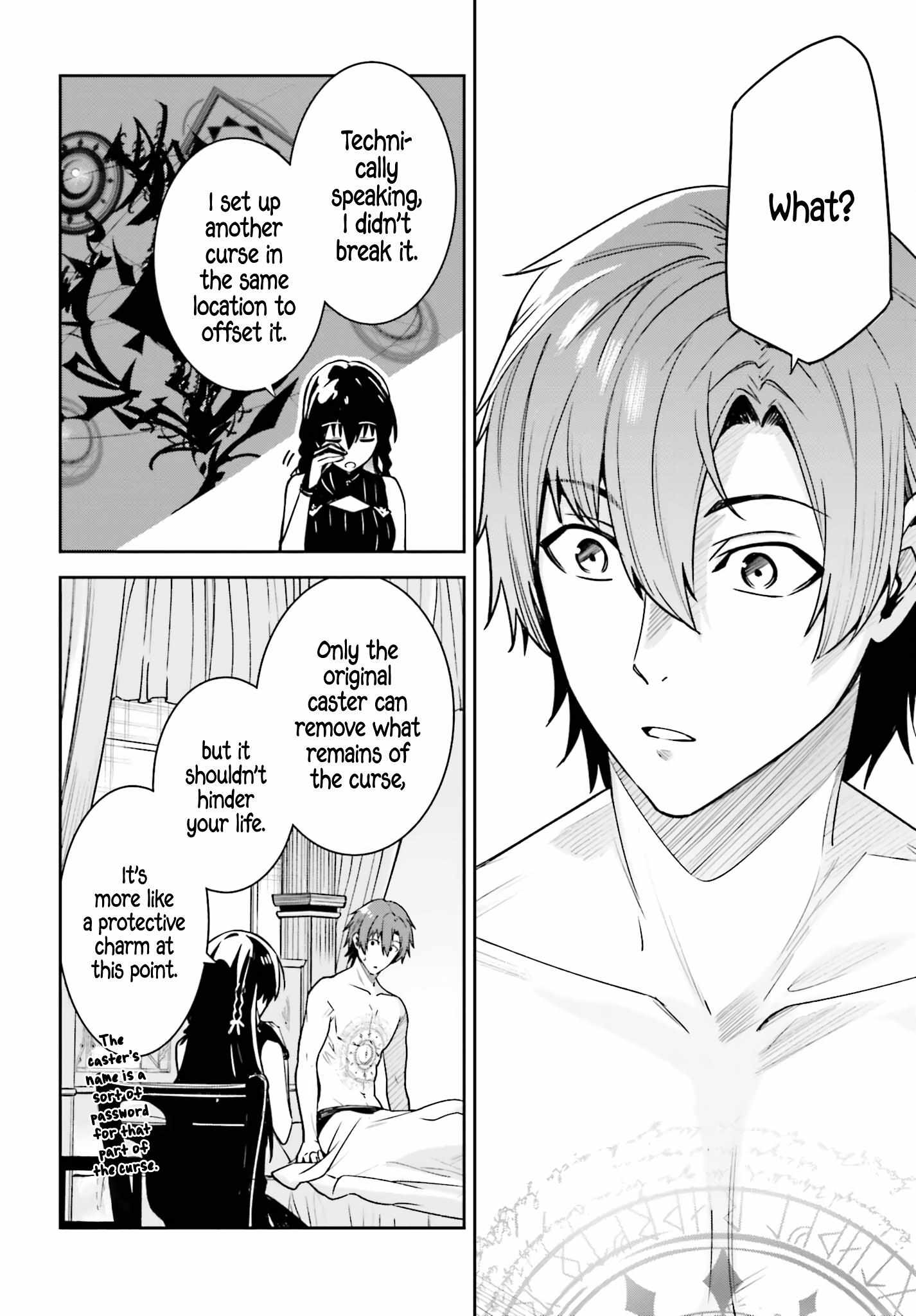 Page 8 of Chapter 32