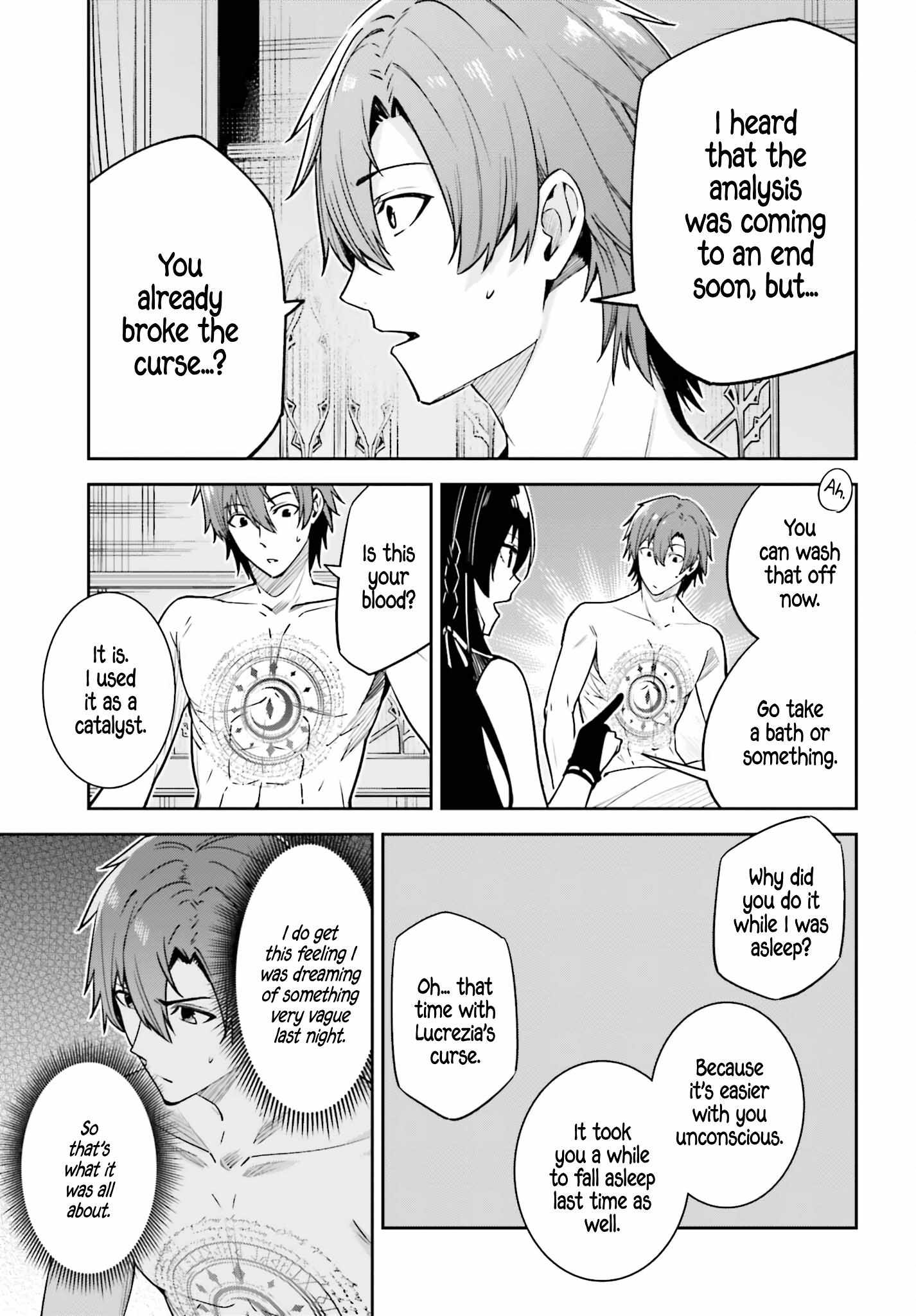 Page 9 of Chapter 32