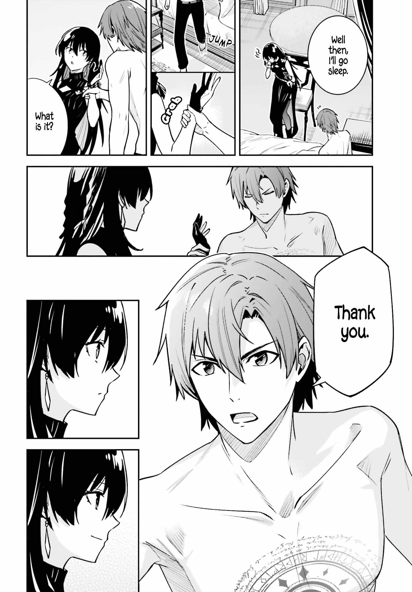 Page 10 of Chapter 32