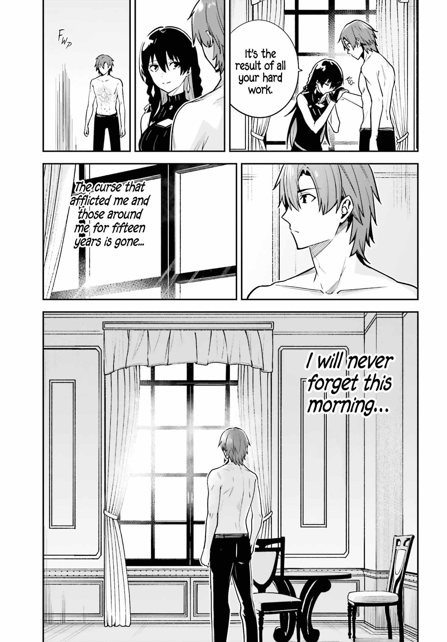 Page 11 of Chapter 32