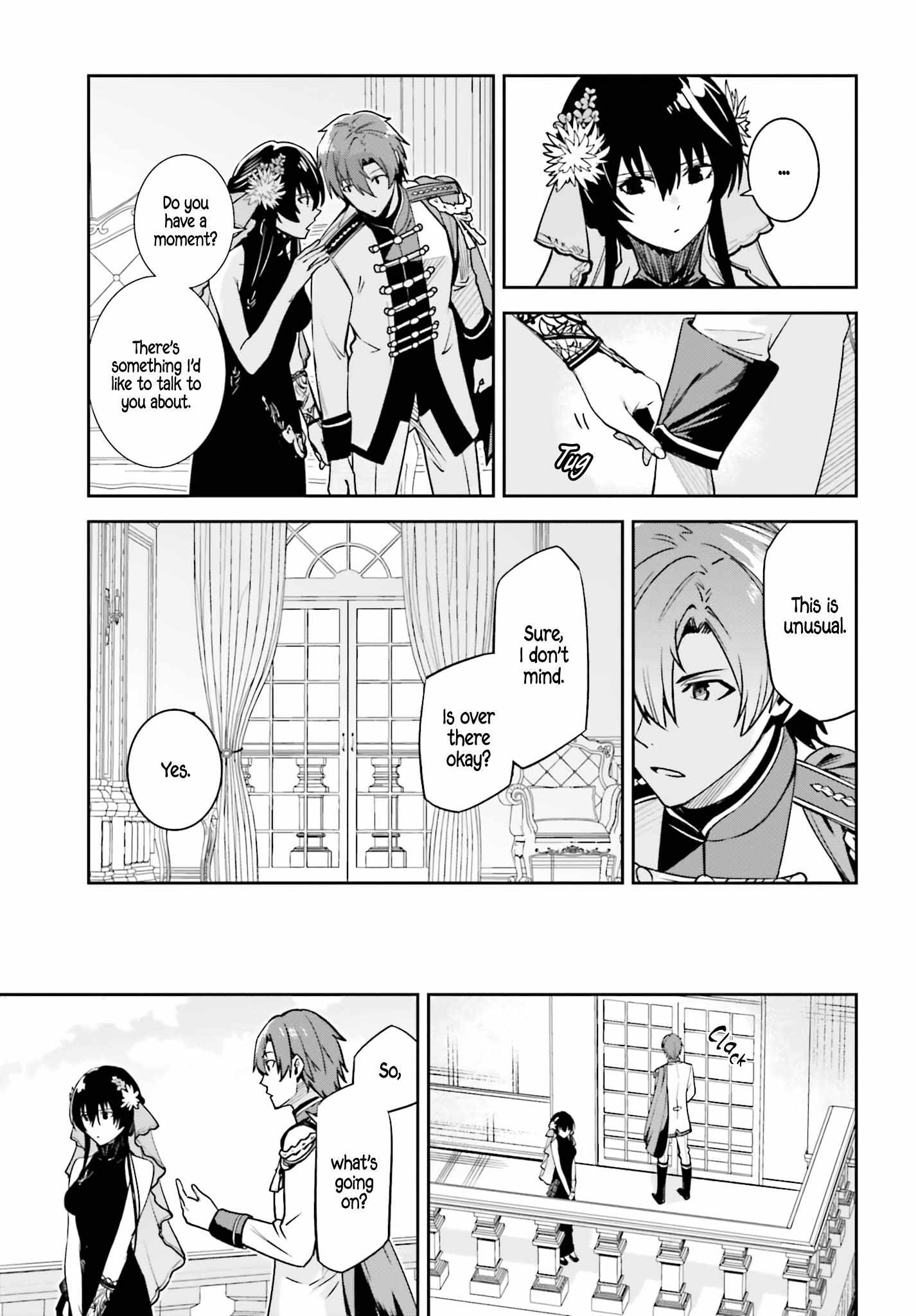 Page 15 of Chapter 32