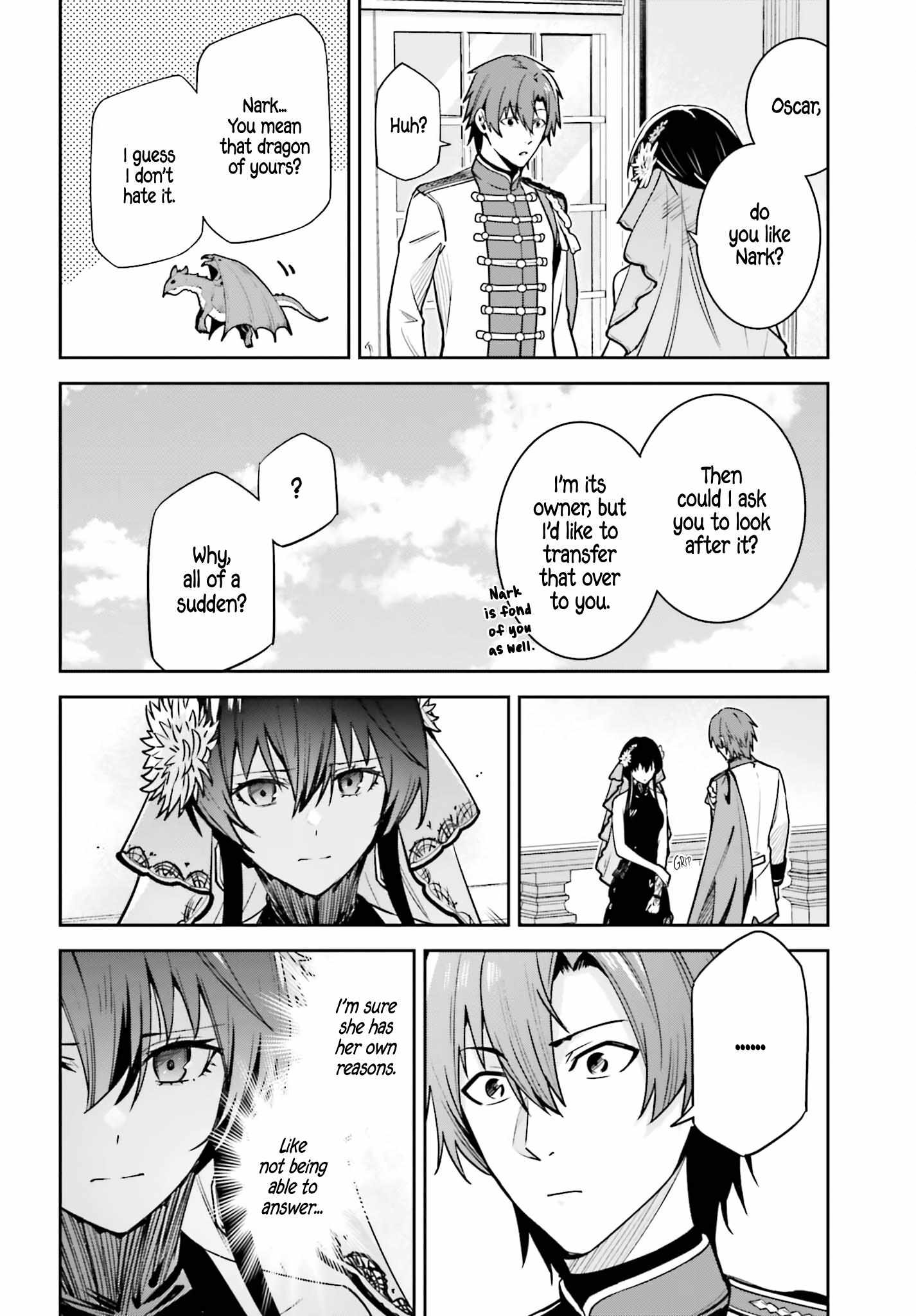 Page 16 of Chapter 32