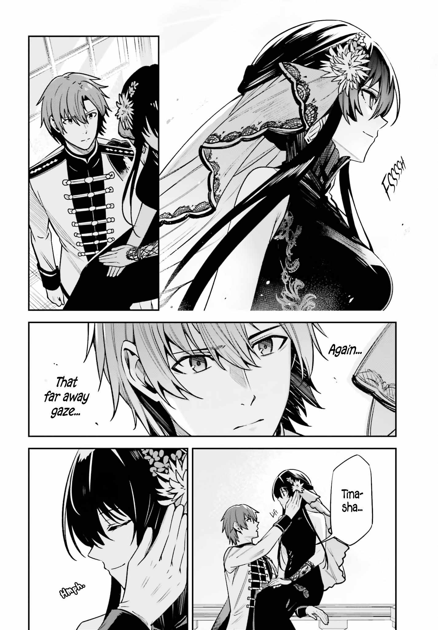 Page 18 of Chapter 32
