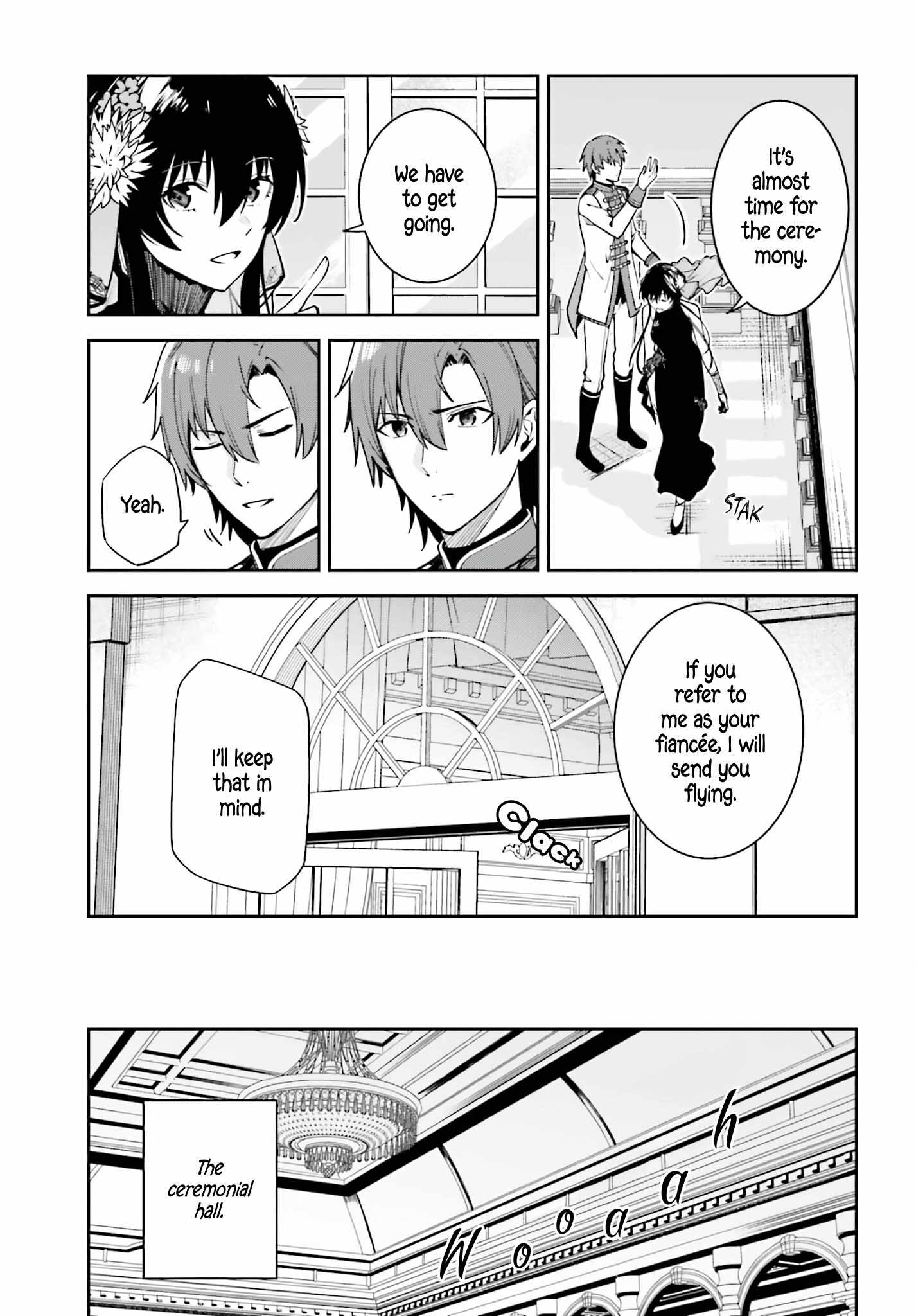 Page 19 of Chapter 32