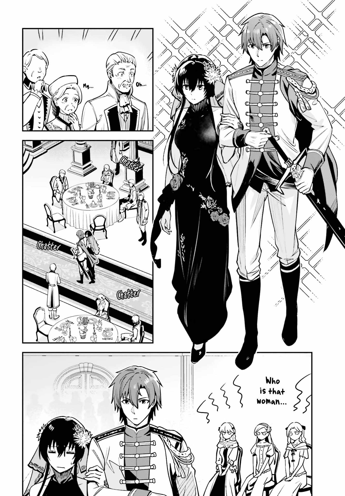 Page 20 of Chapter 32