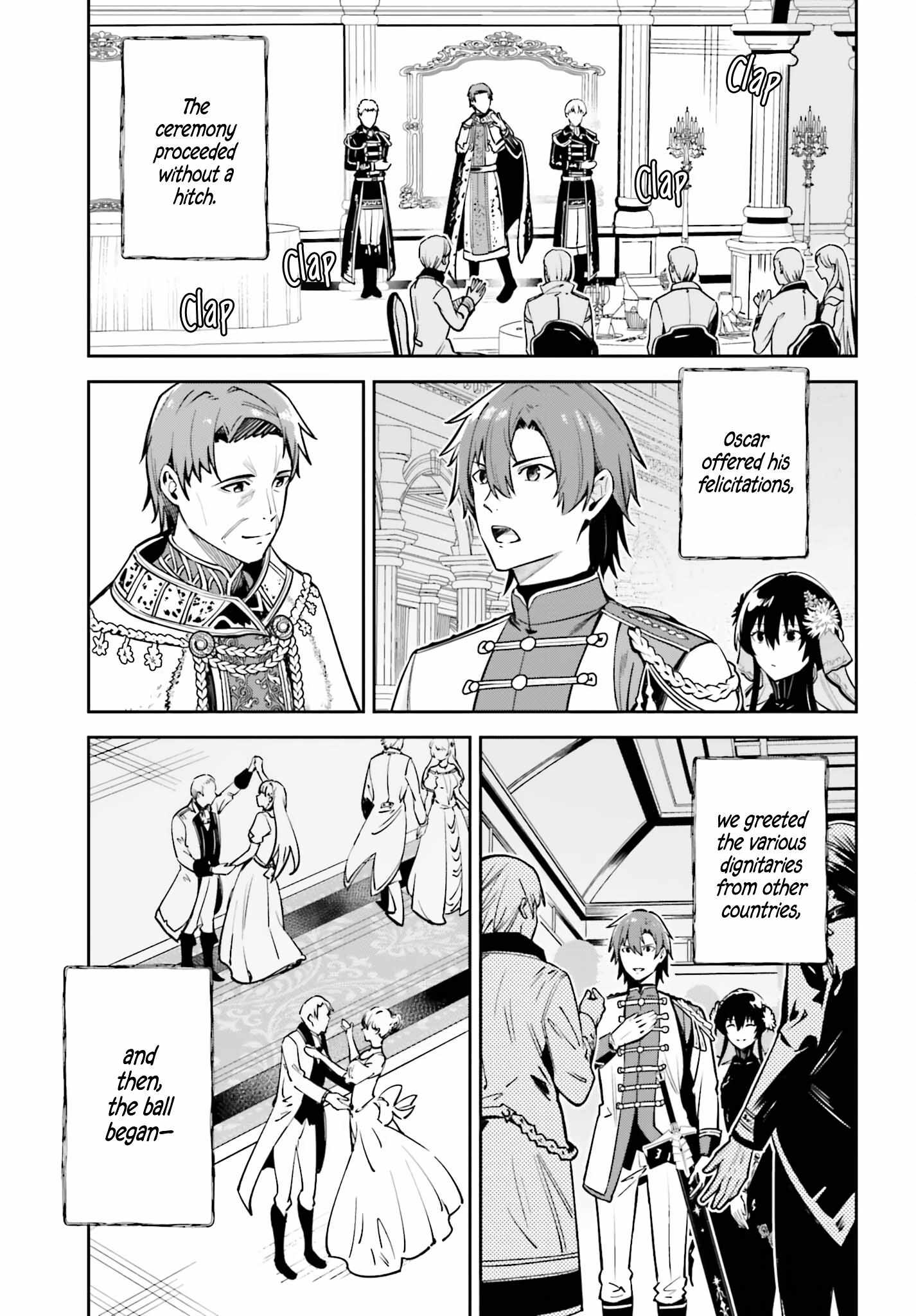 Page 21 of Chapter 32