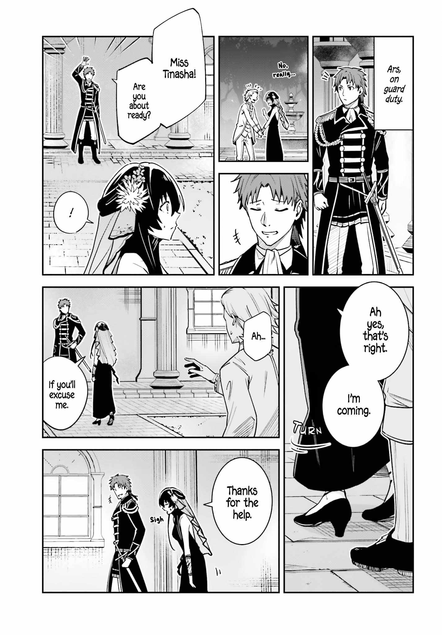 Page 23 of Chapter 32