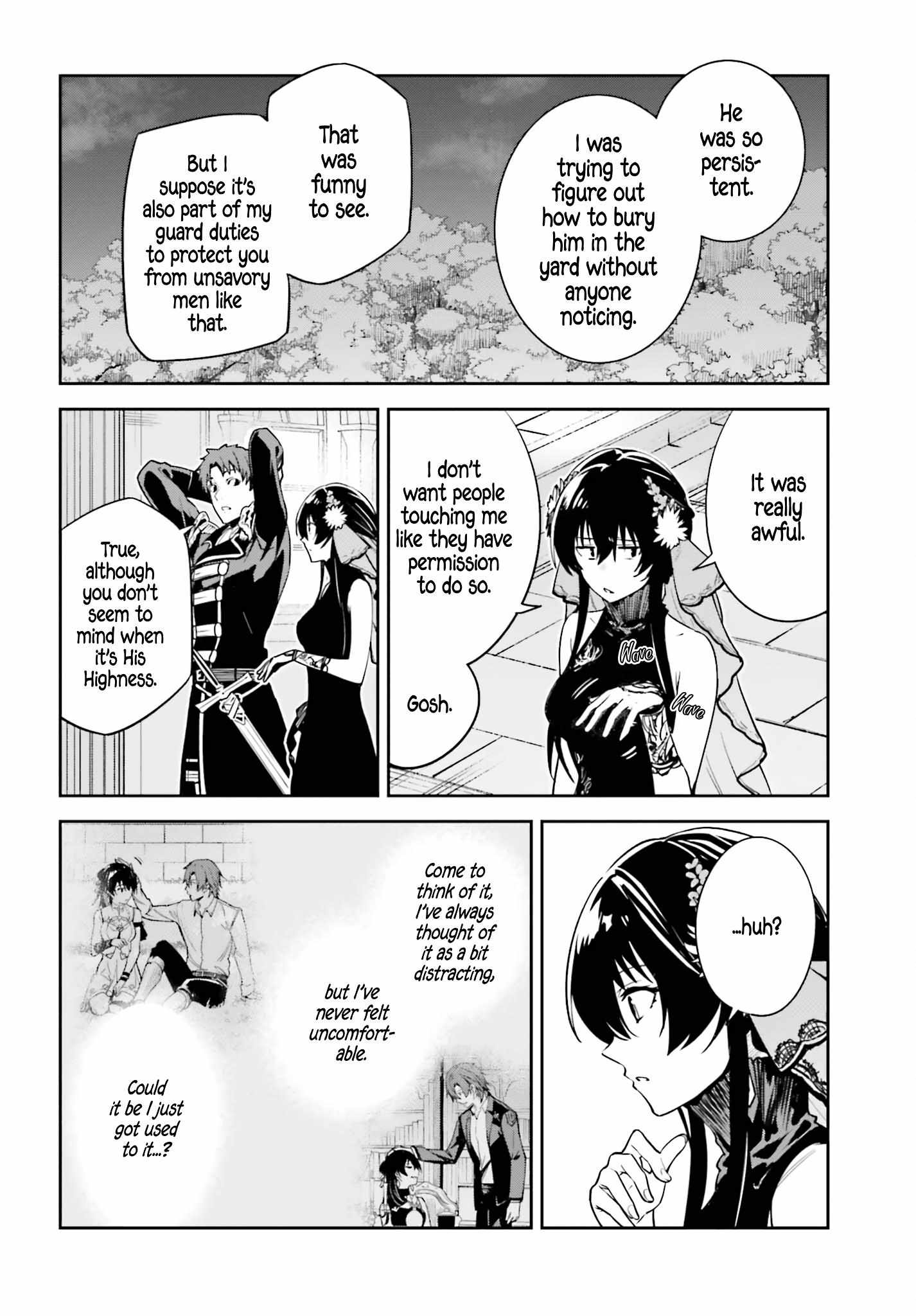 Page 24 of Chapter 32