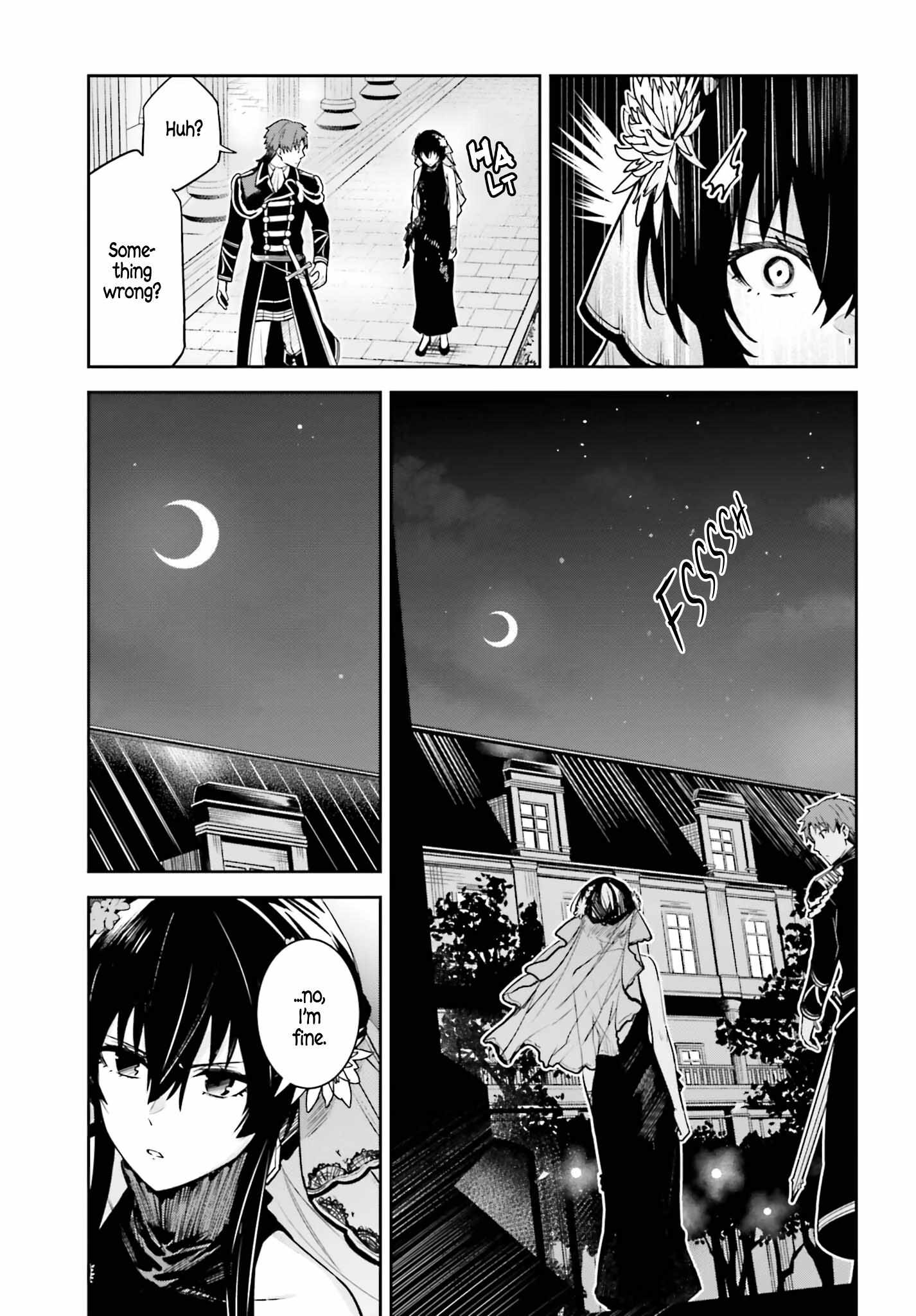 Page 25 of Chapter 32
