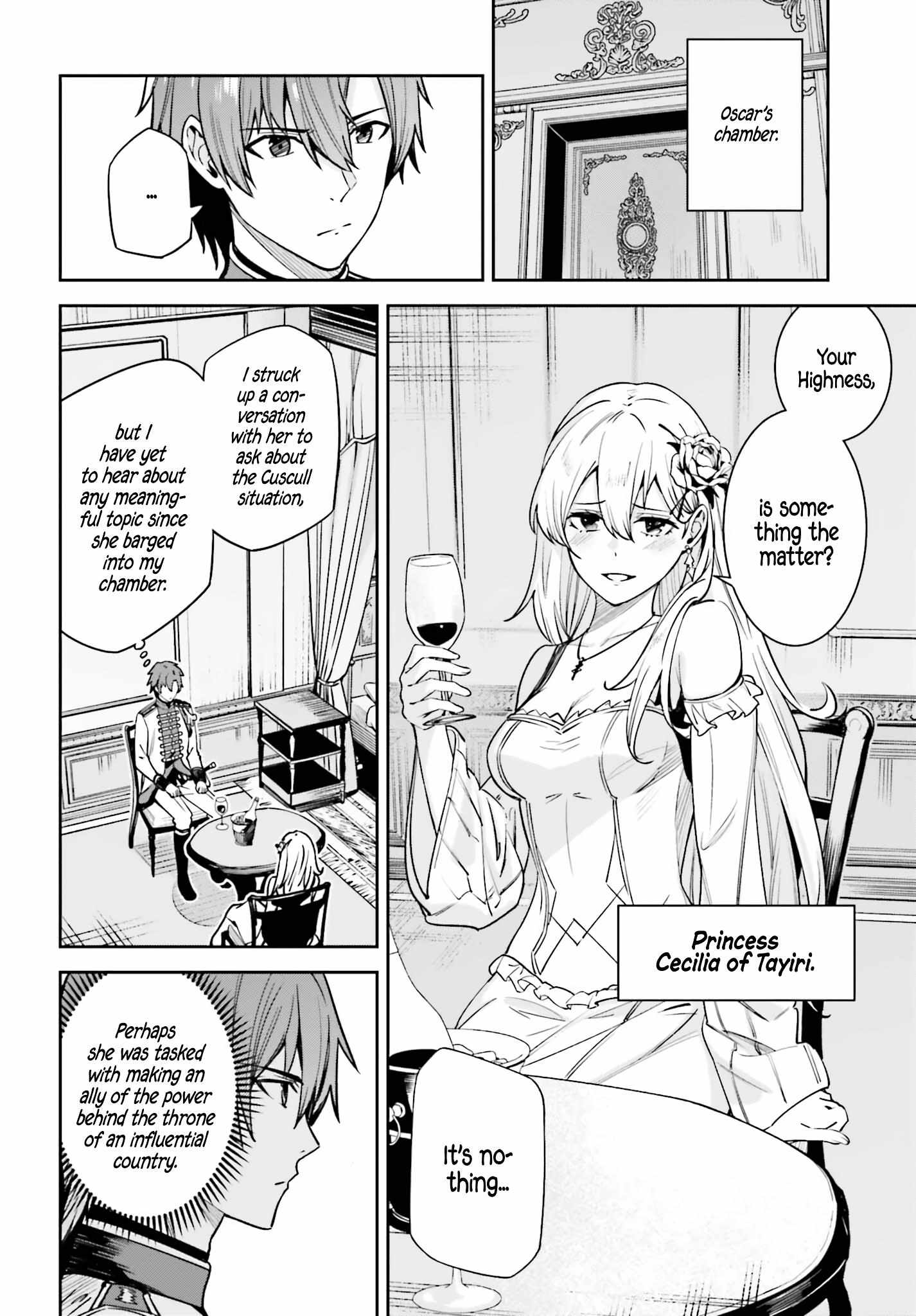 Page 26 of Chapter 32