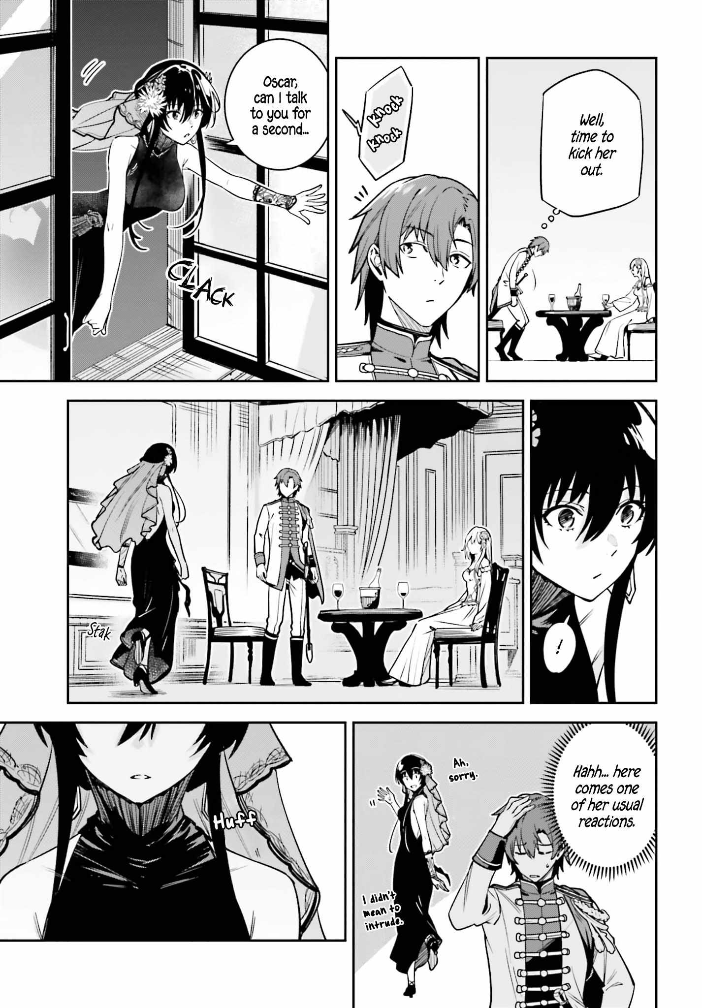 Page 27 of Chapter 32