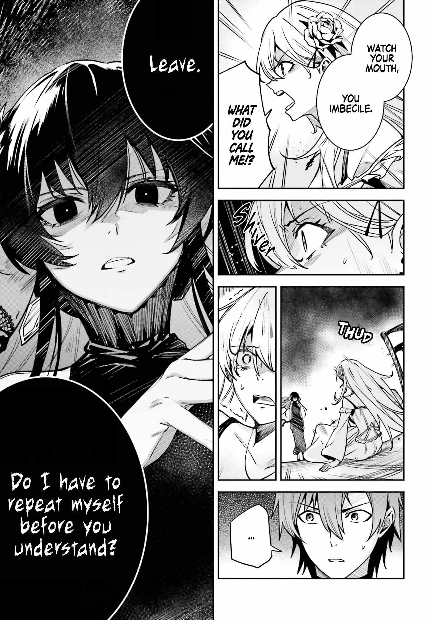 Page 29 of Chapter 32