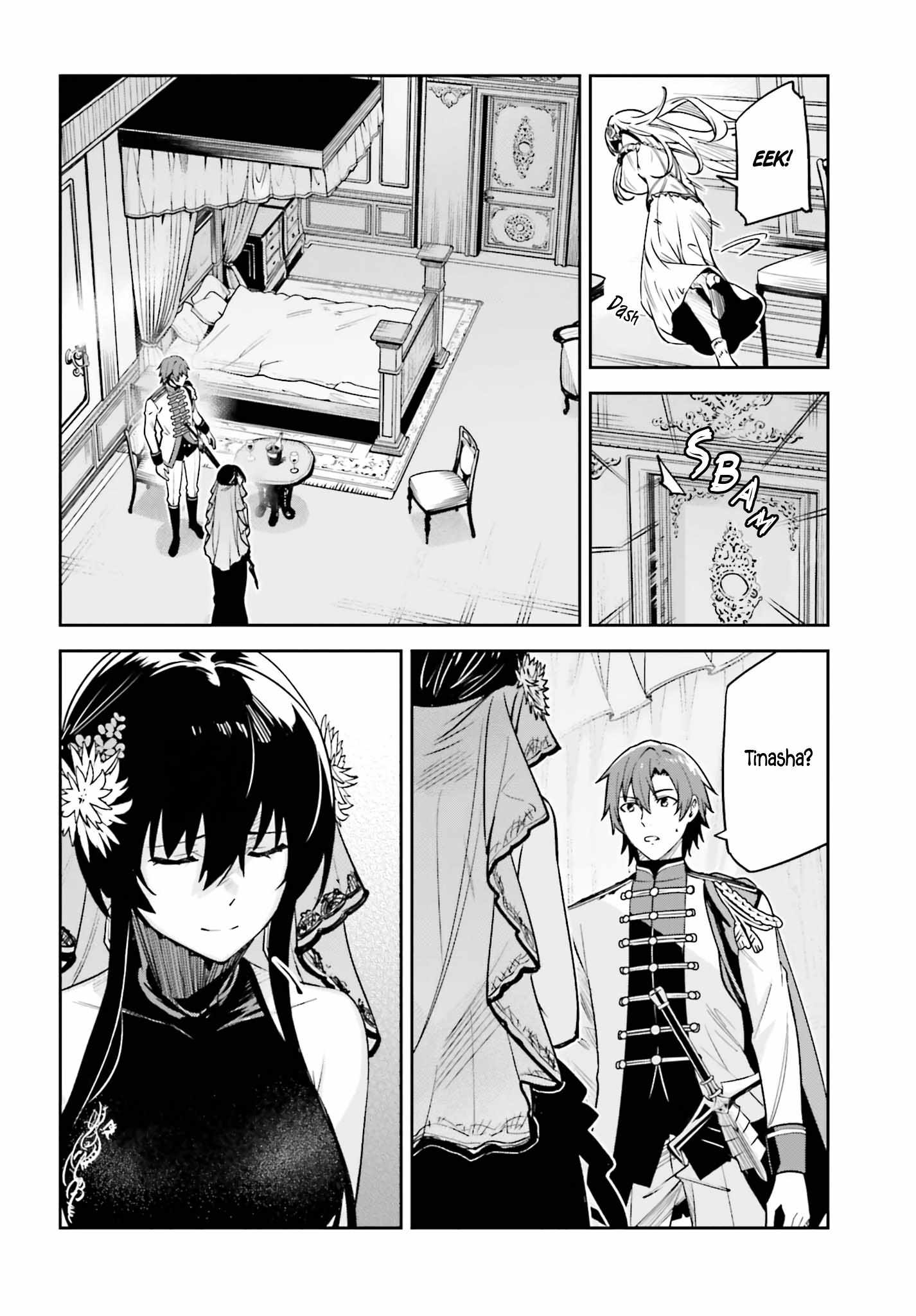 Page 30 of Chapter 32