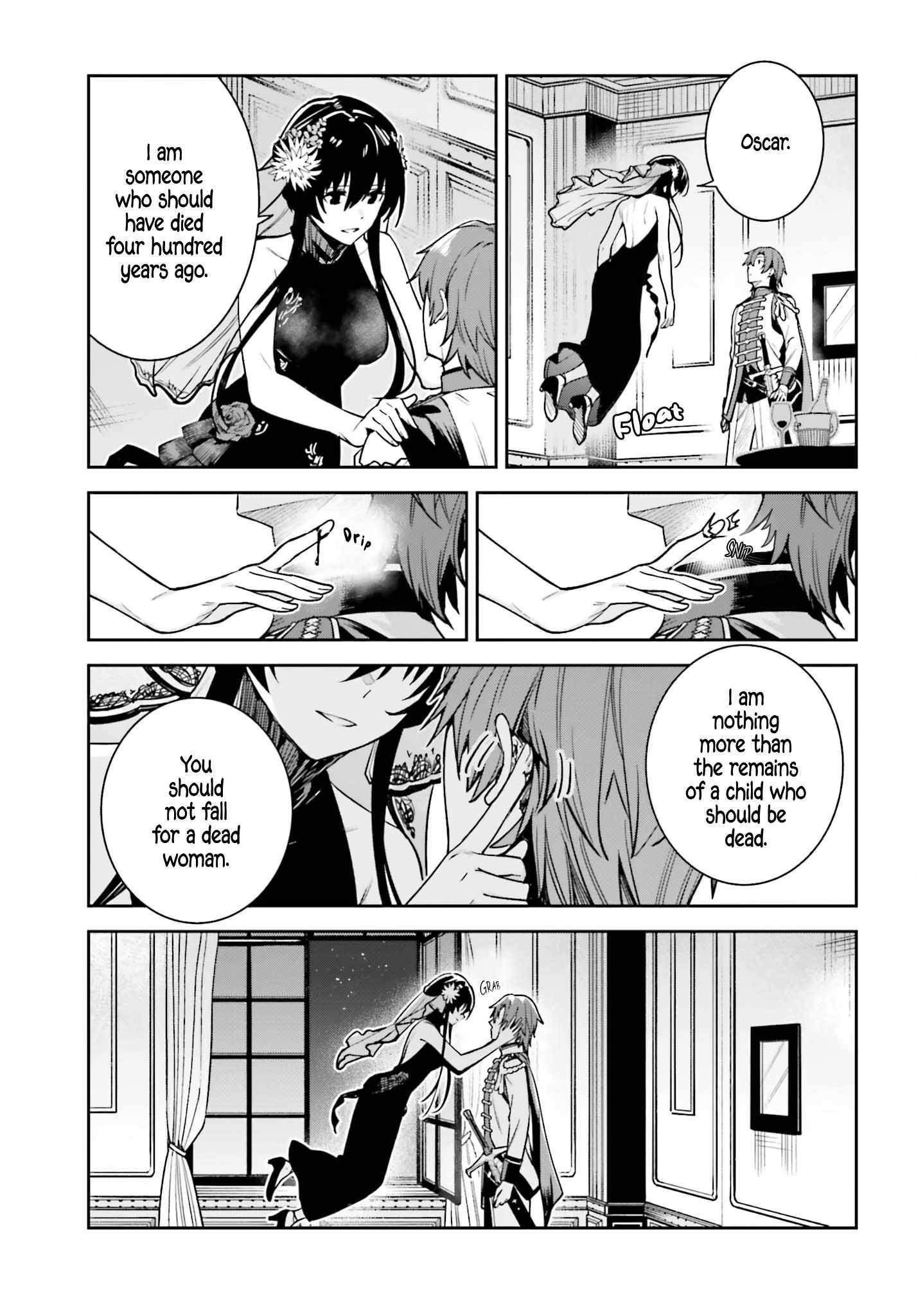 Page 31 of Chapter 32