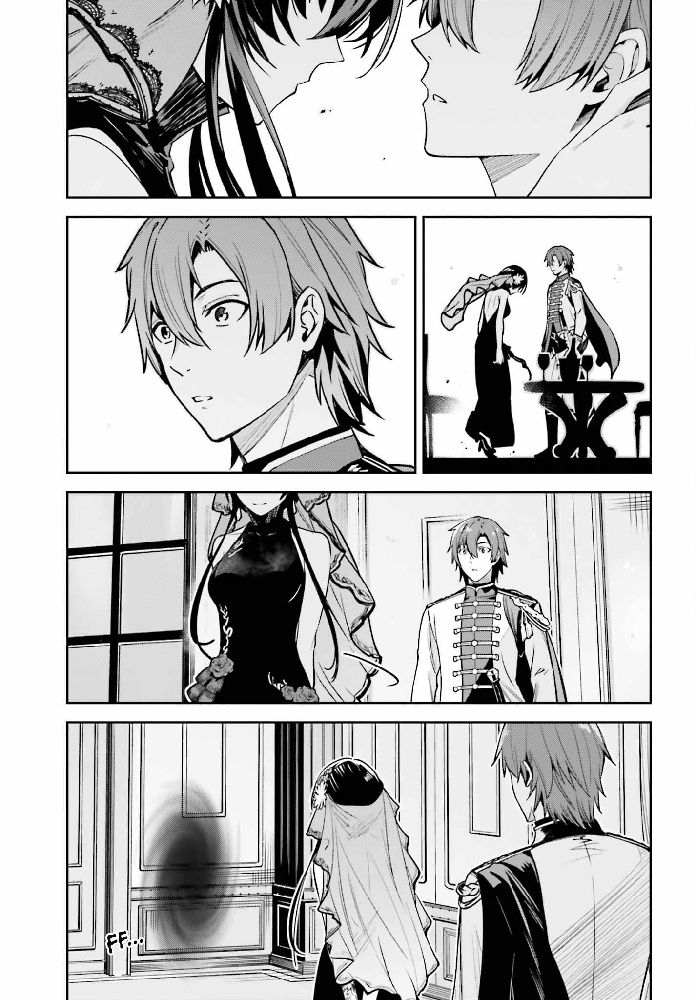 Page 35 of Chapter 32