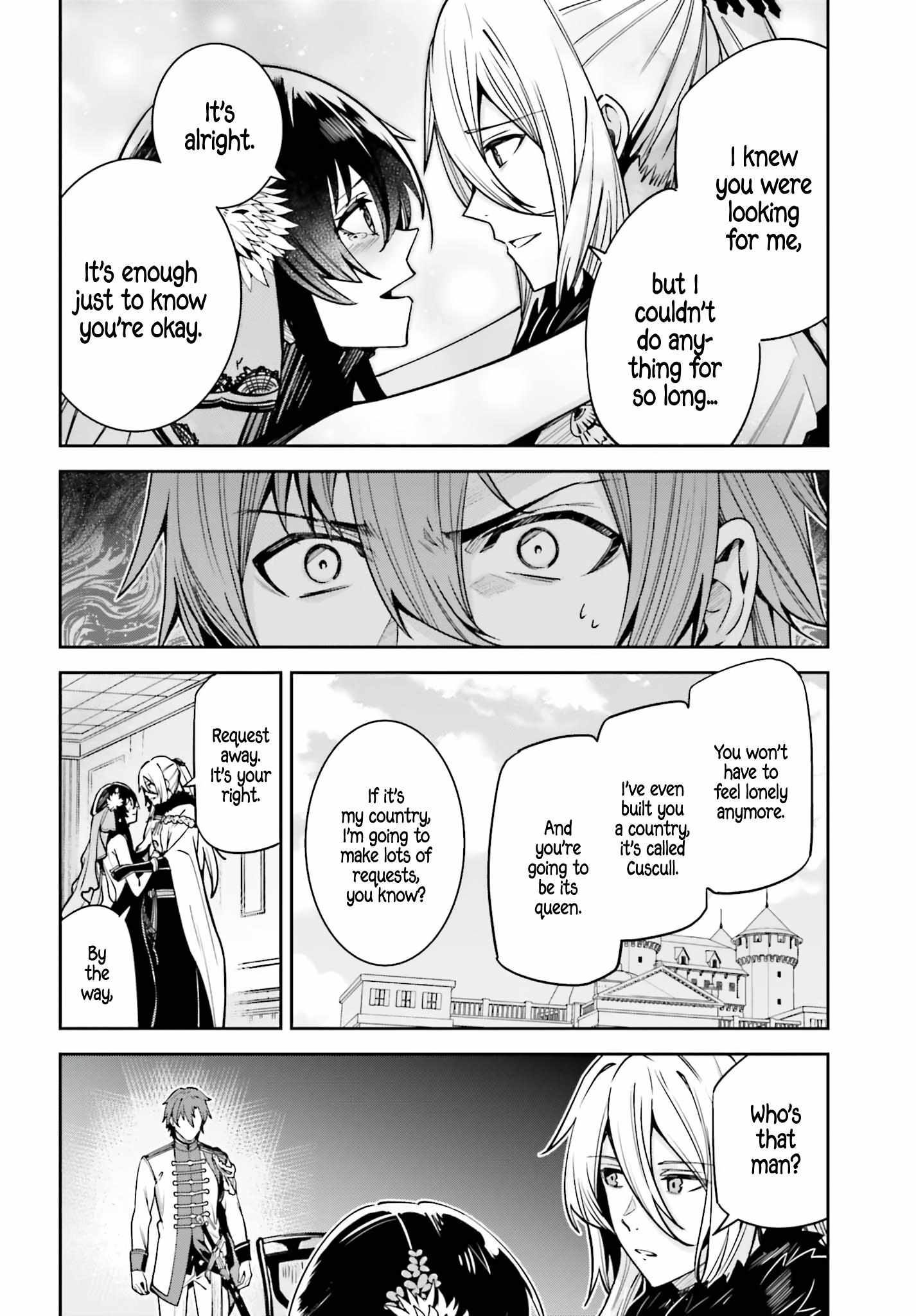 Page 38 of Chapter 32