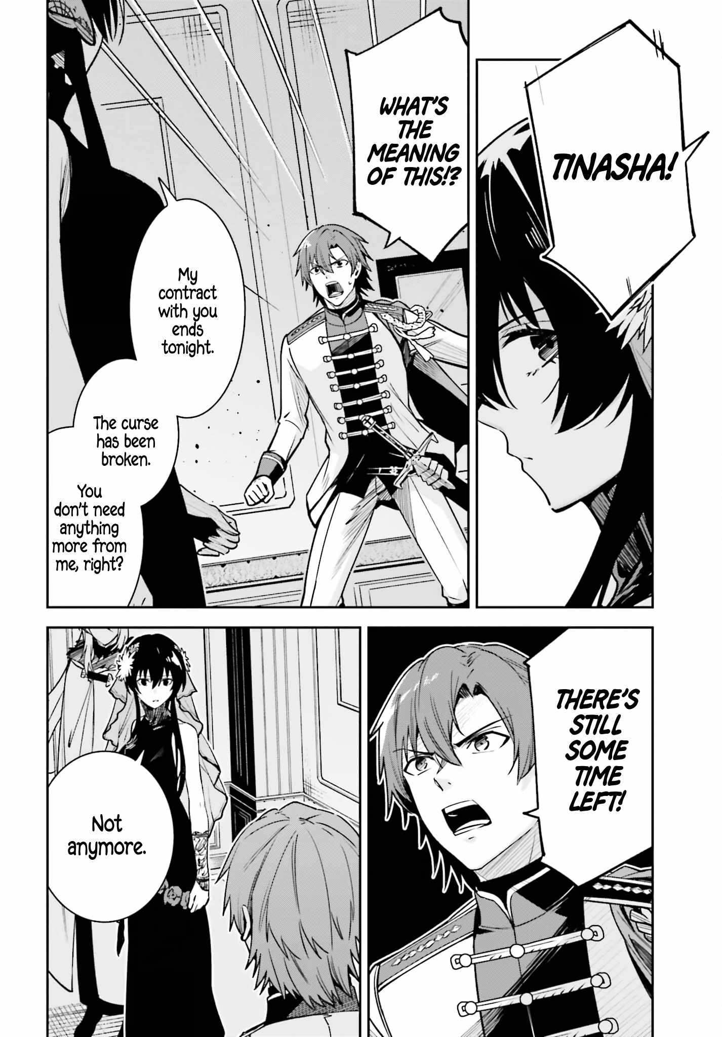 Page 40 of Chapter 32