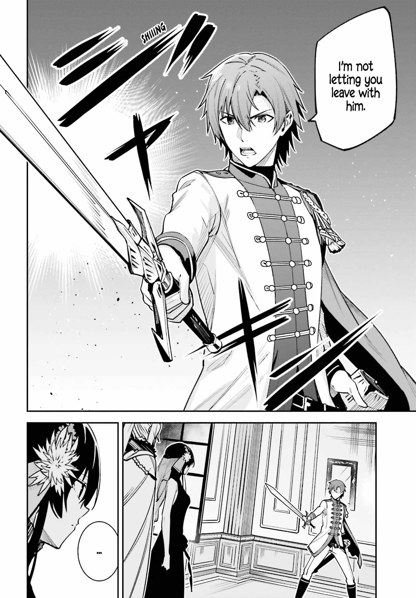 Page 42 of Chapter 32