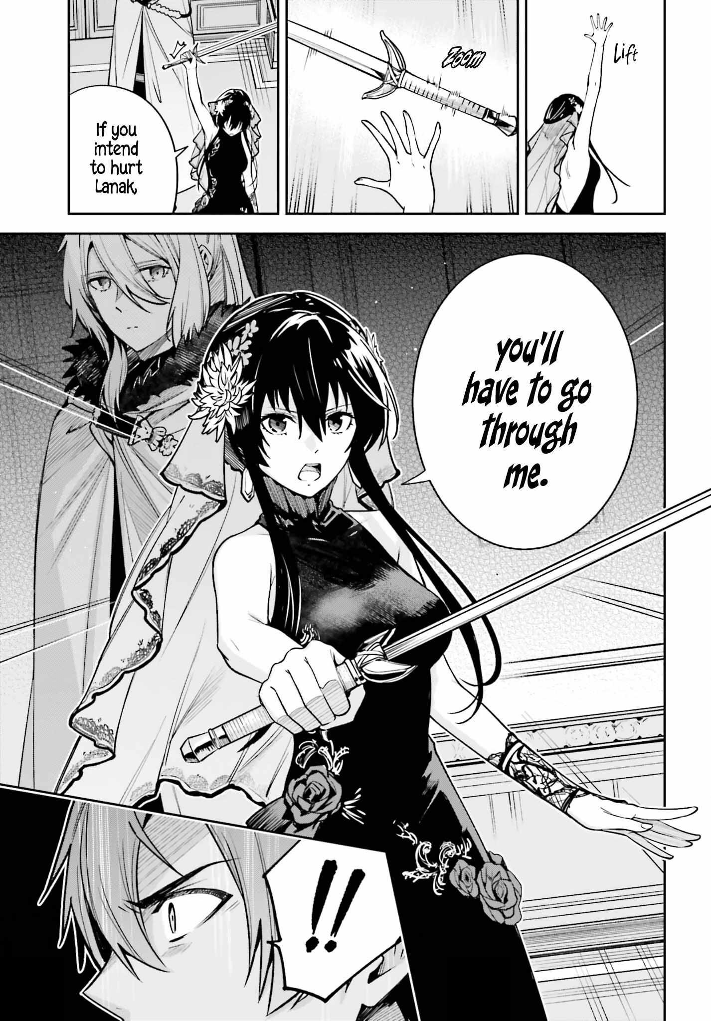 Page 43 of Chapter 32