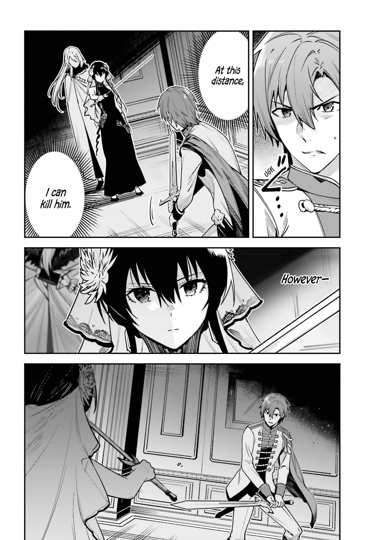 Page 44 of Chapter 32