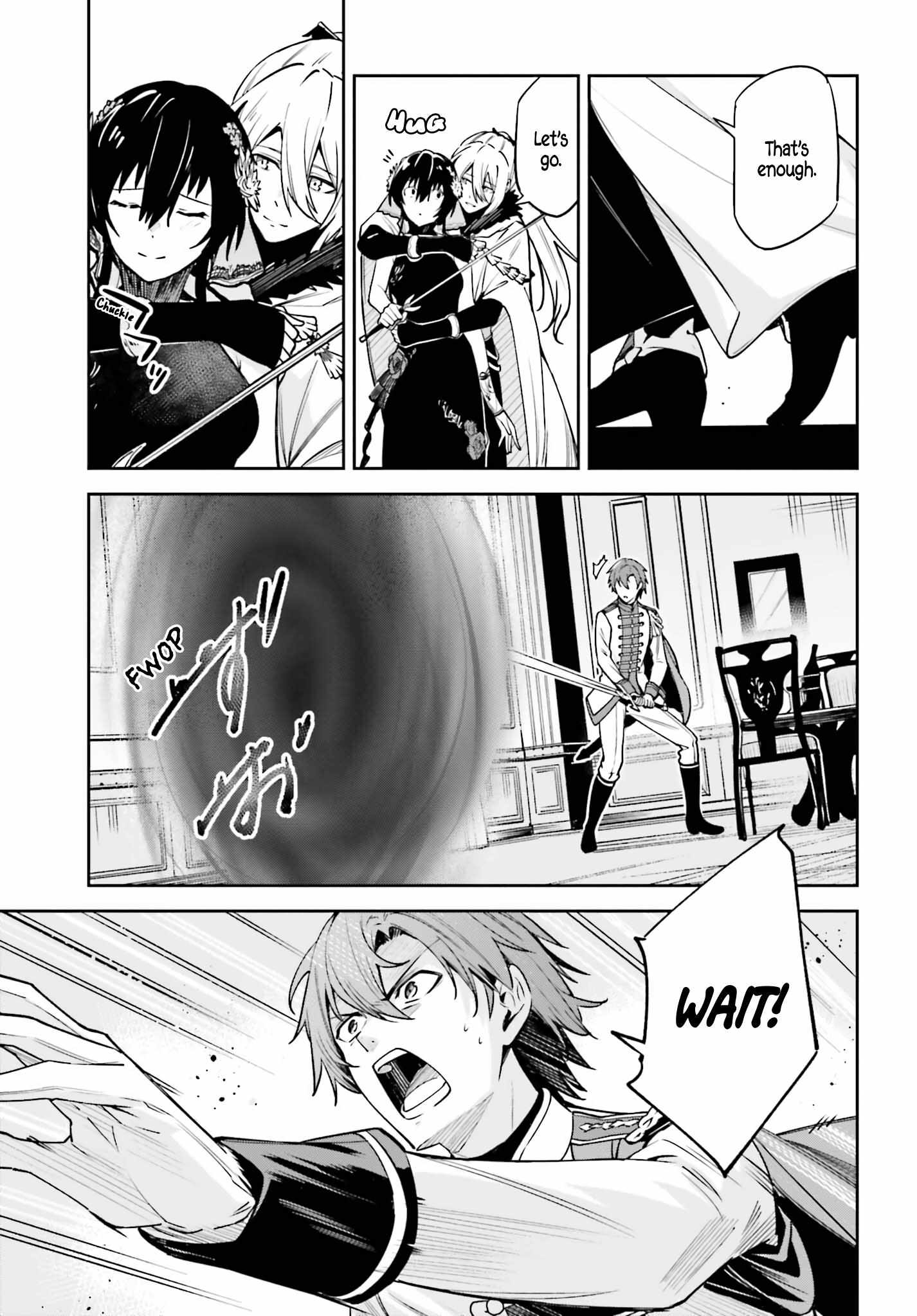 Page 45 of Chapter 32
