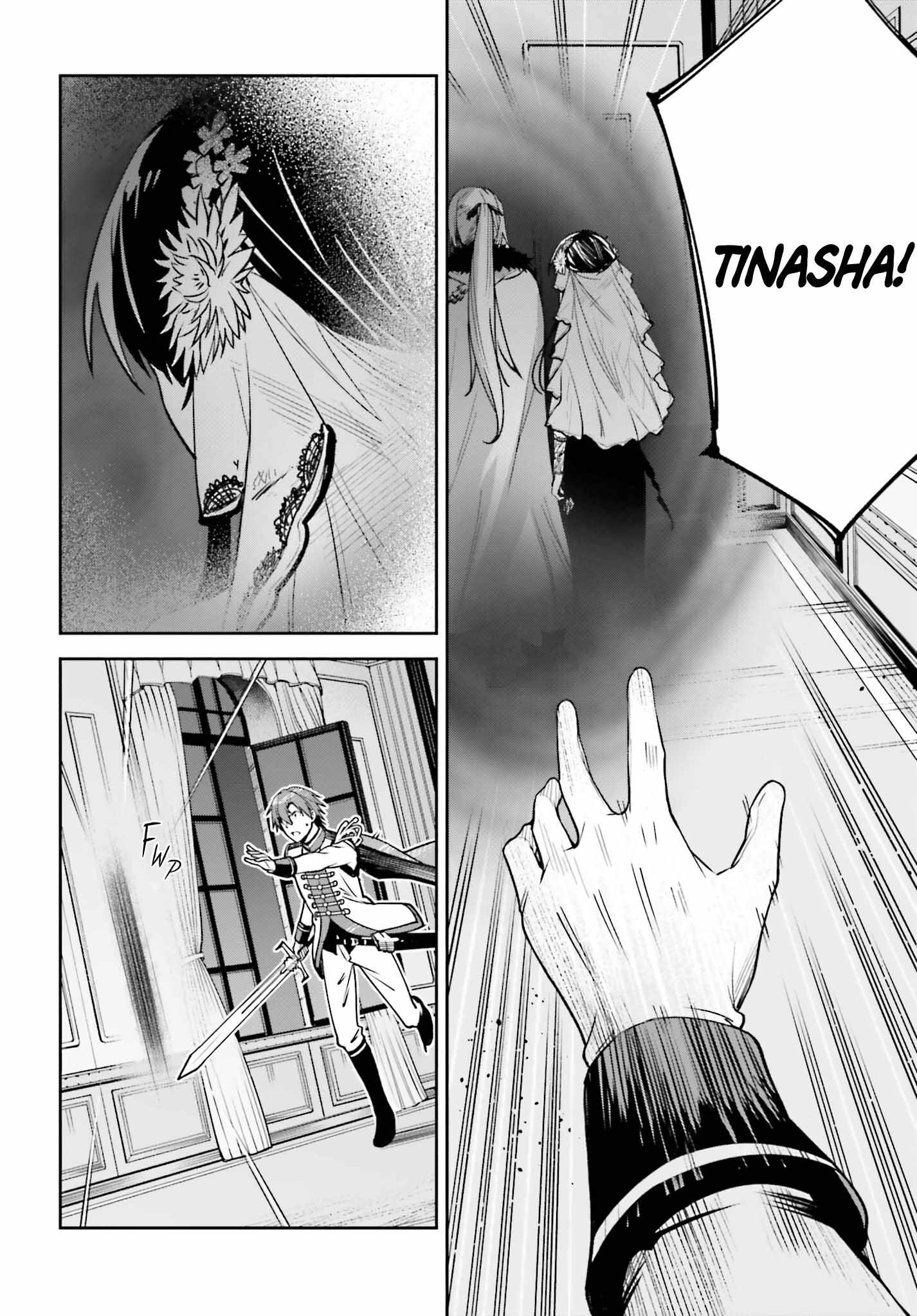 Page 46 of Chapter 32