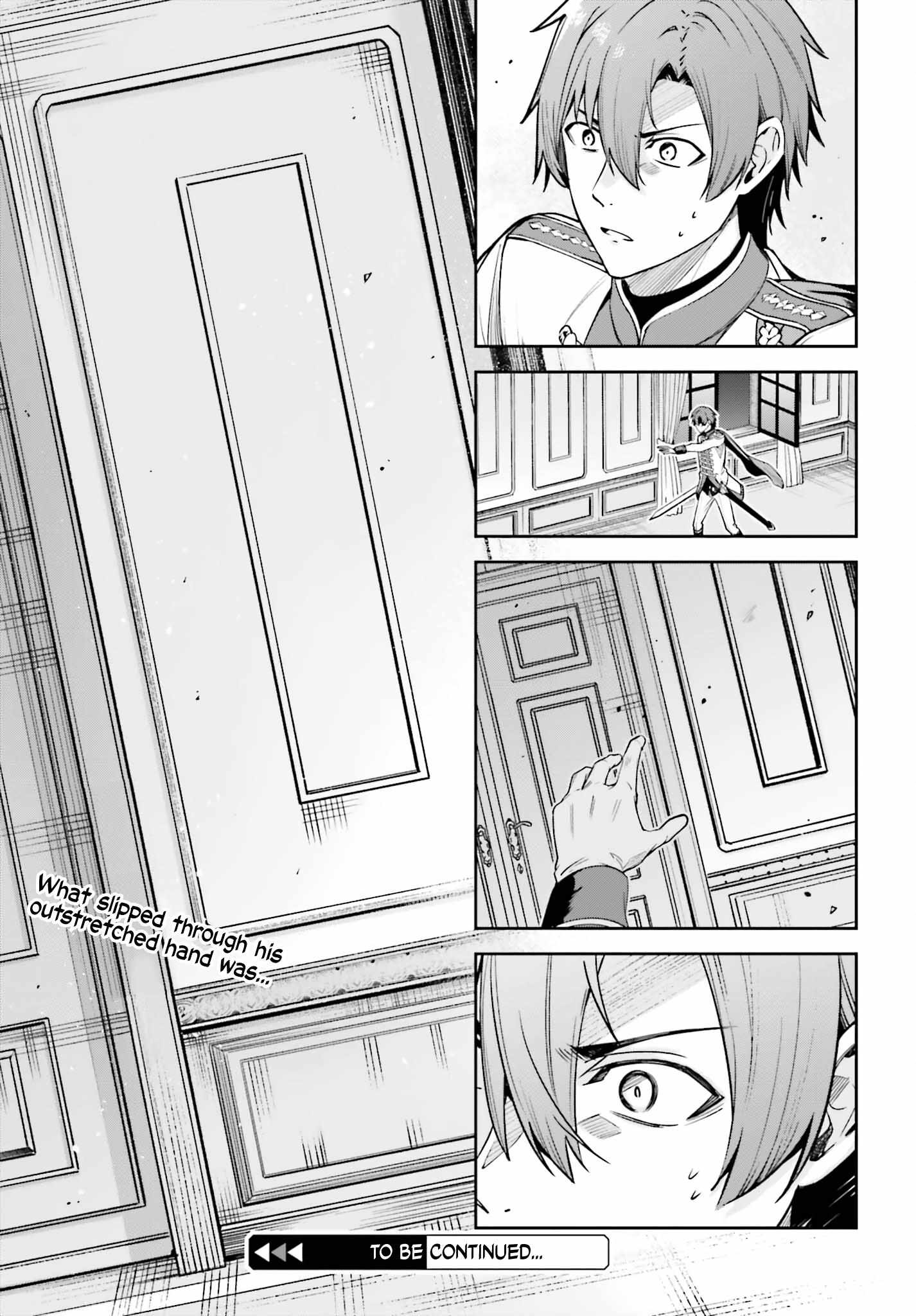 Page 47 of Chapter 32