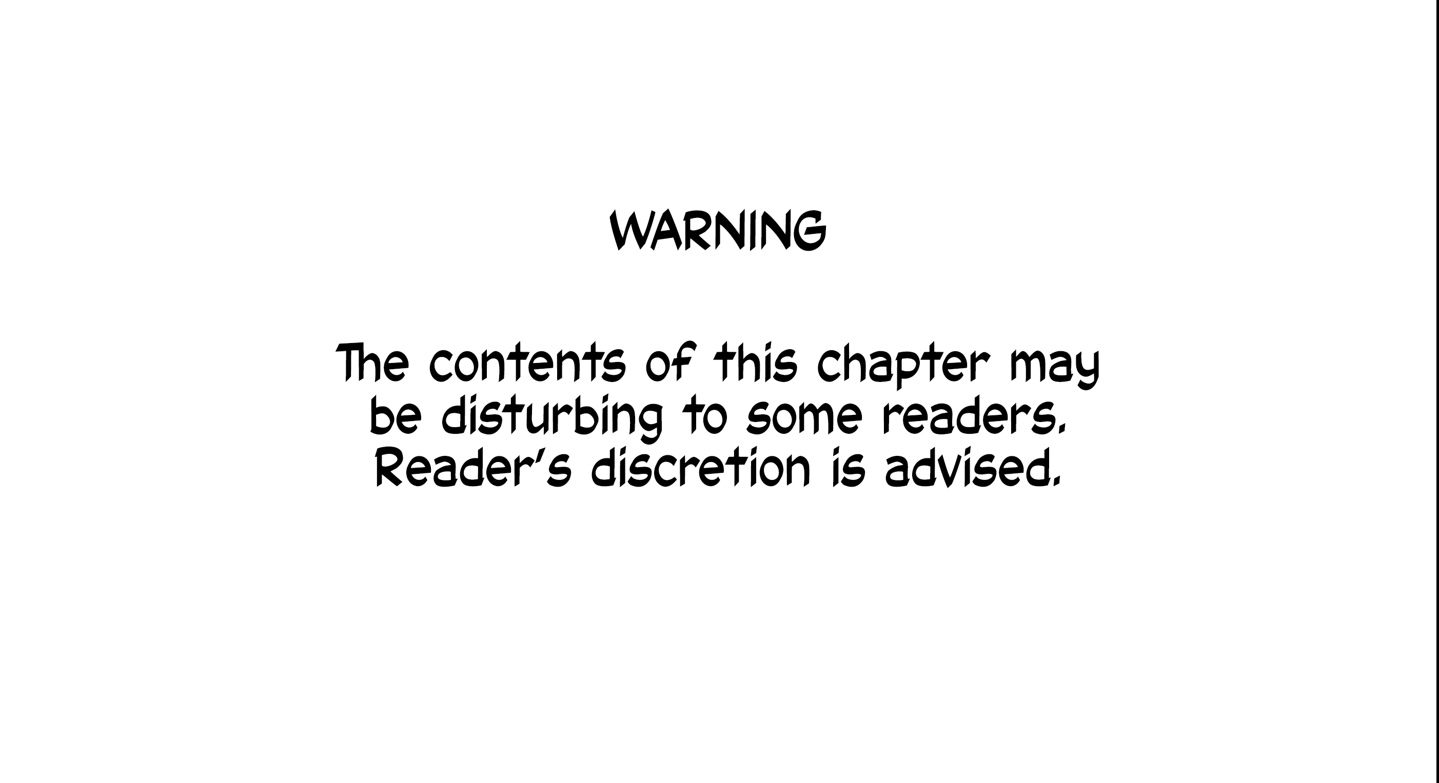 Page 1 of Chapter 33