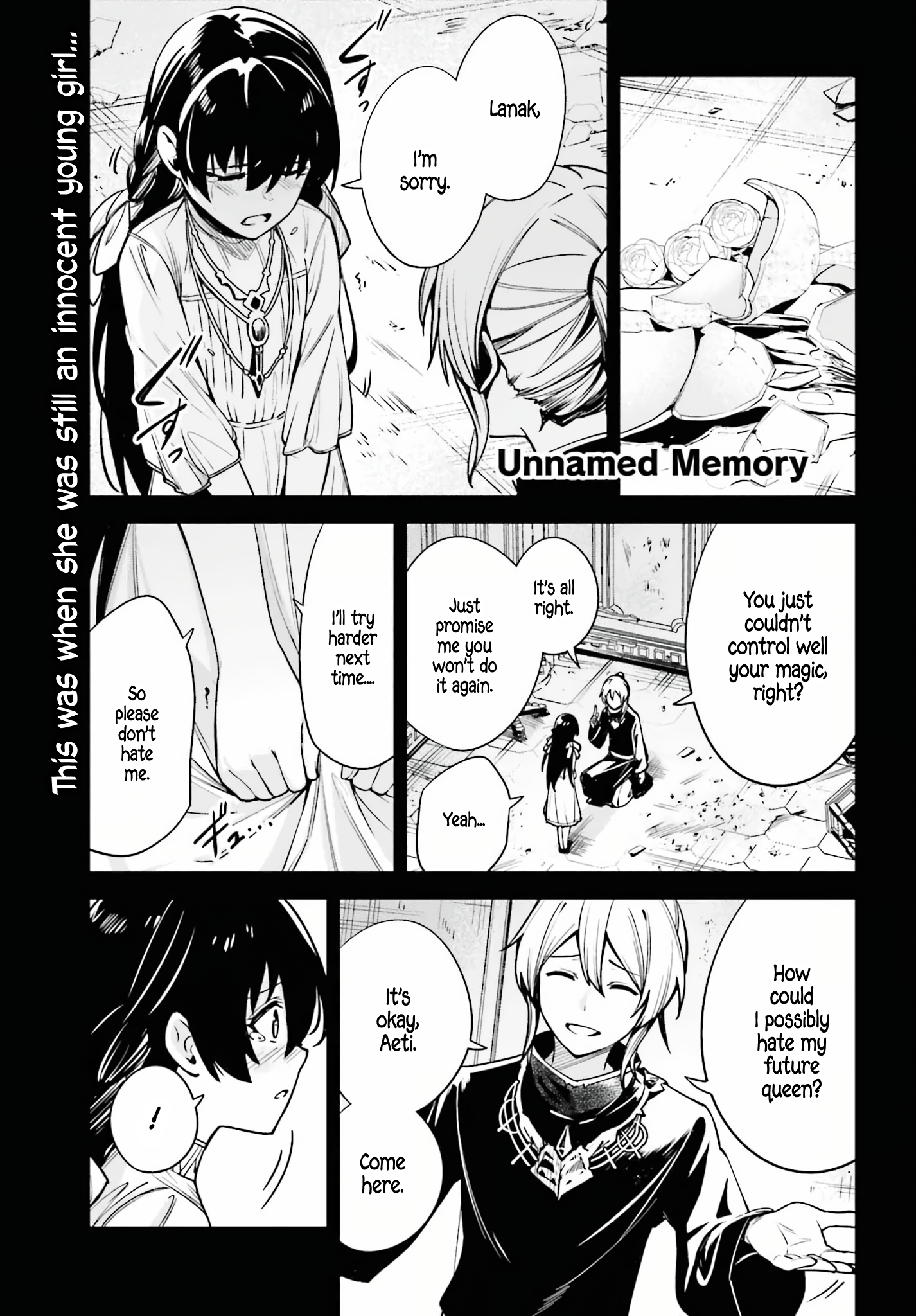 Page 2 of Chapter 33