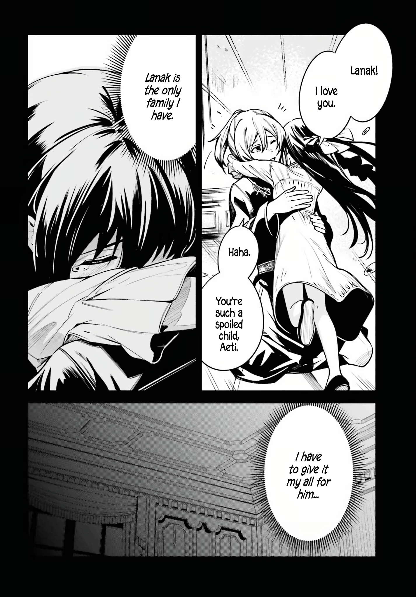 Page 3 of Chapter 33