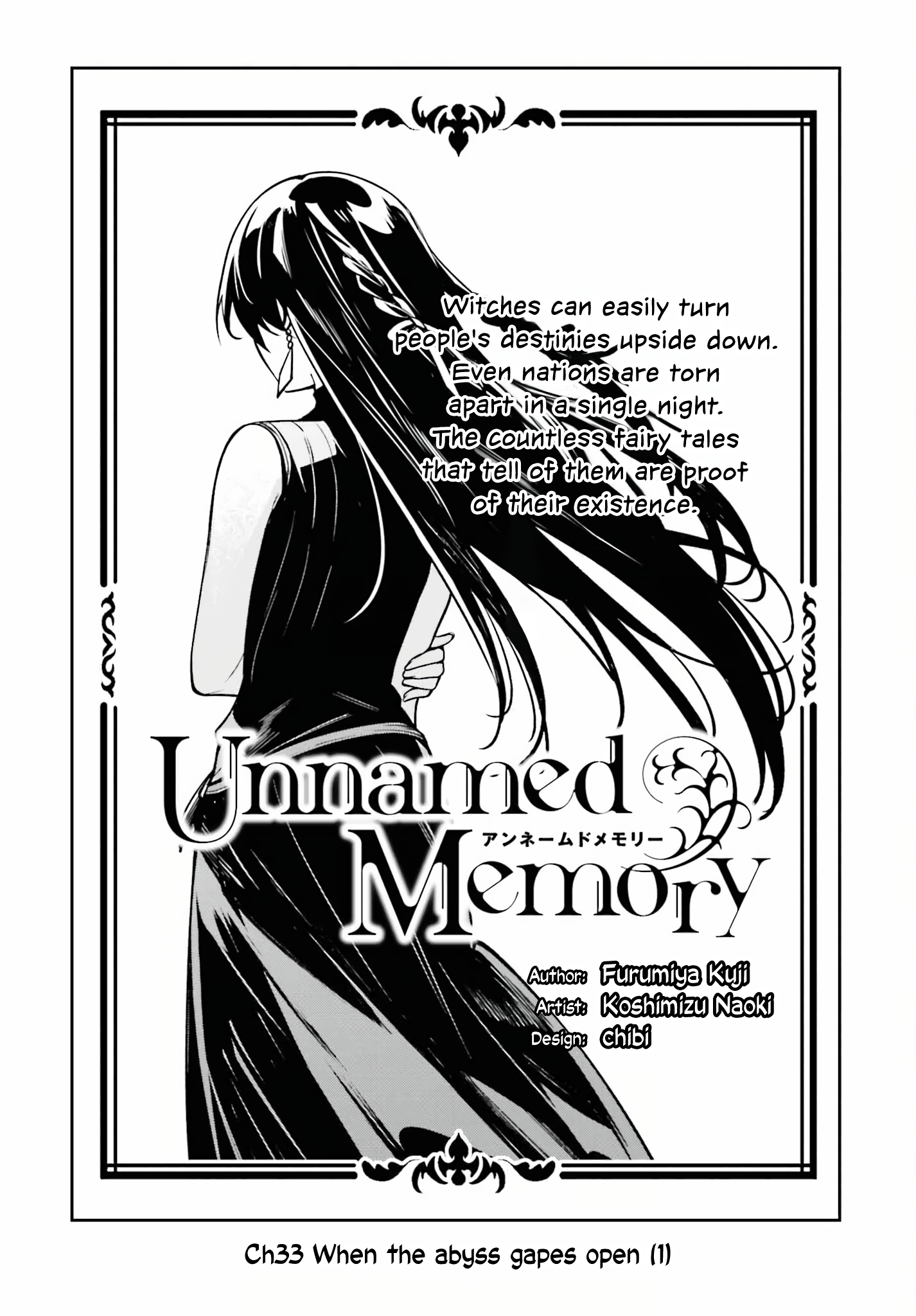Page 4 of Chapter 33
