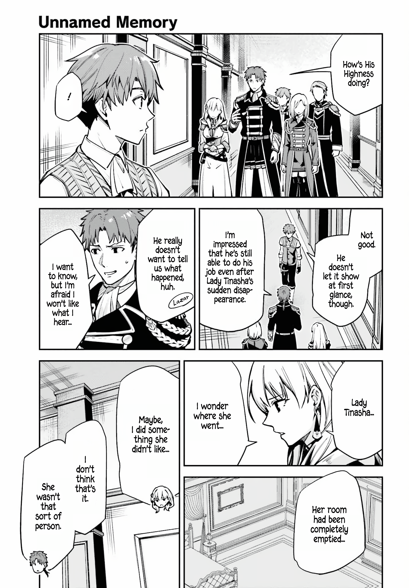 Page 6 of Chapter 33