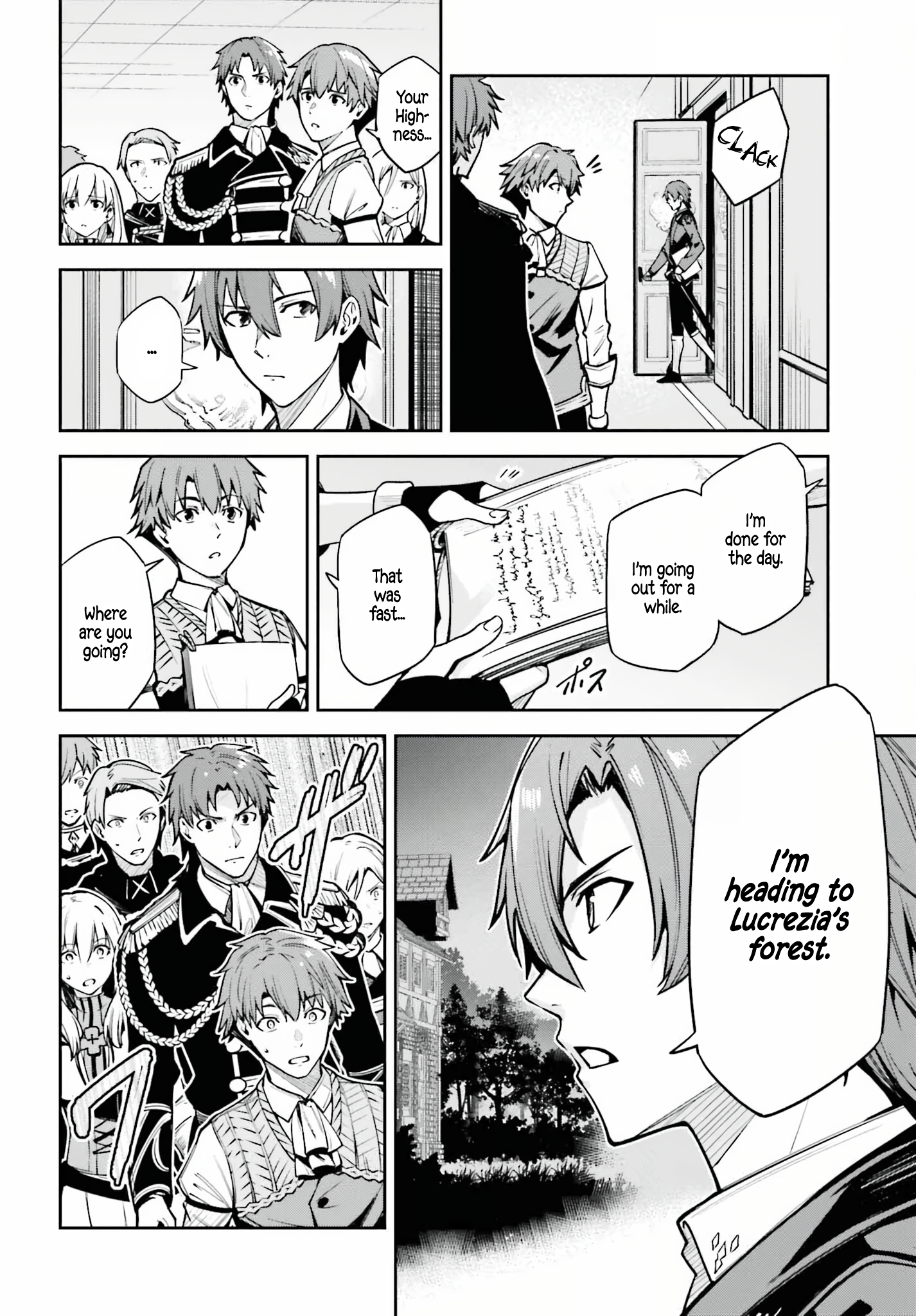 Page 7 of Chapter 33
