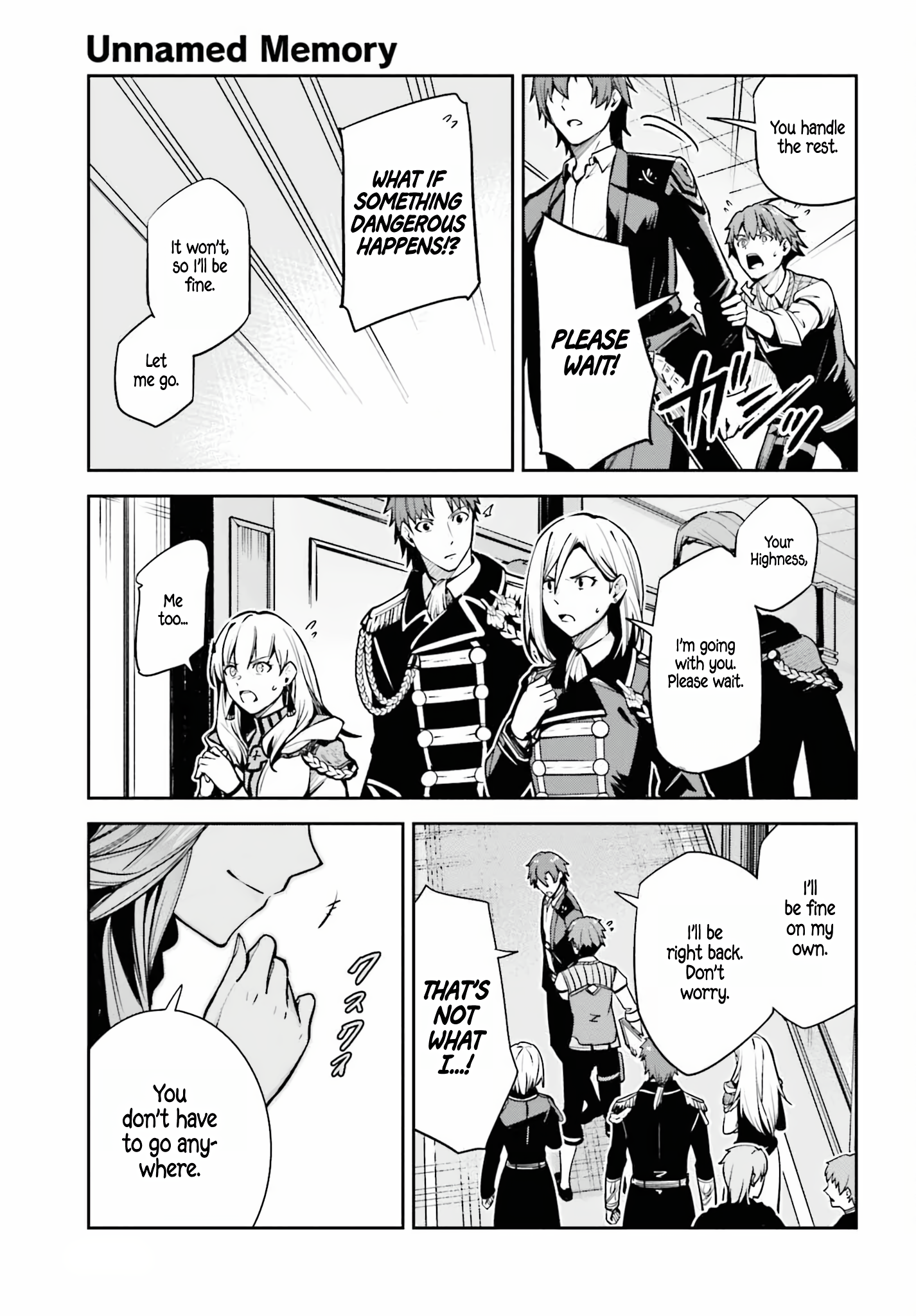 Page 8 of Chapter 33