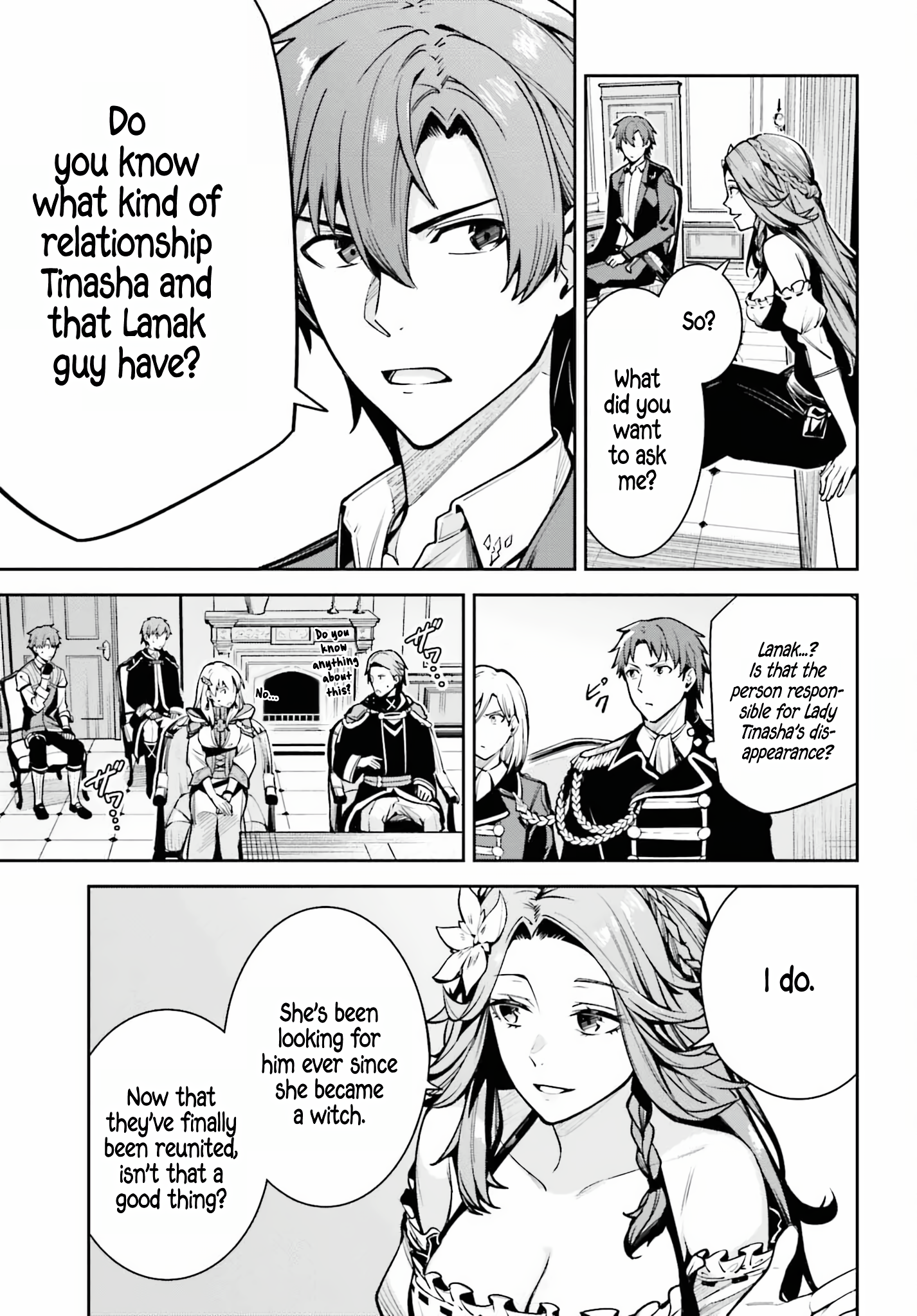 Page 10 of Chapter 33