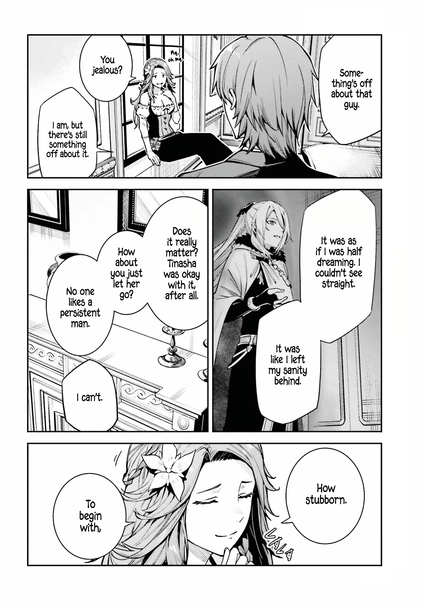 Page 11 of Chapter 33